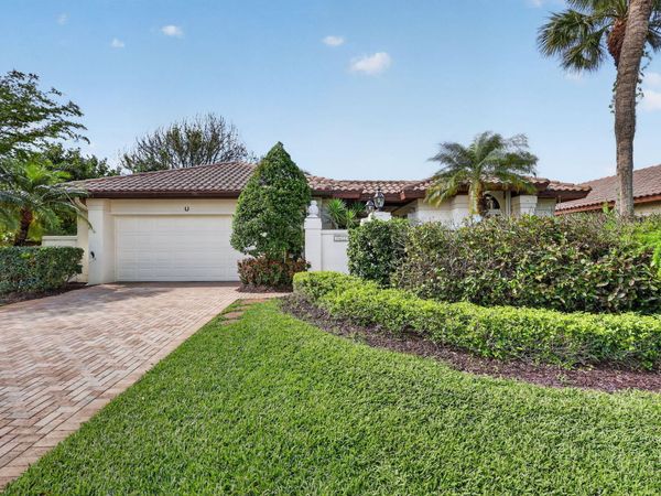 5422 SE Meredith Terrace, Stuart, FL 34997