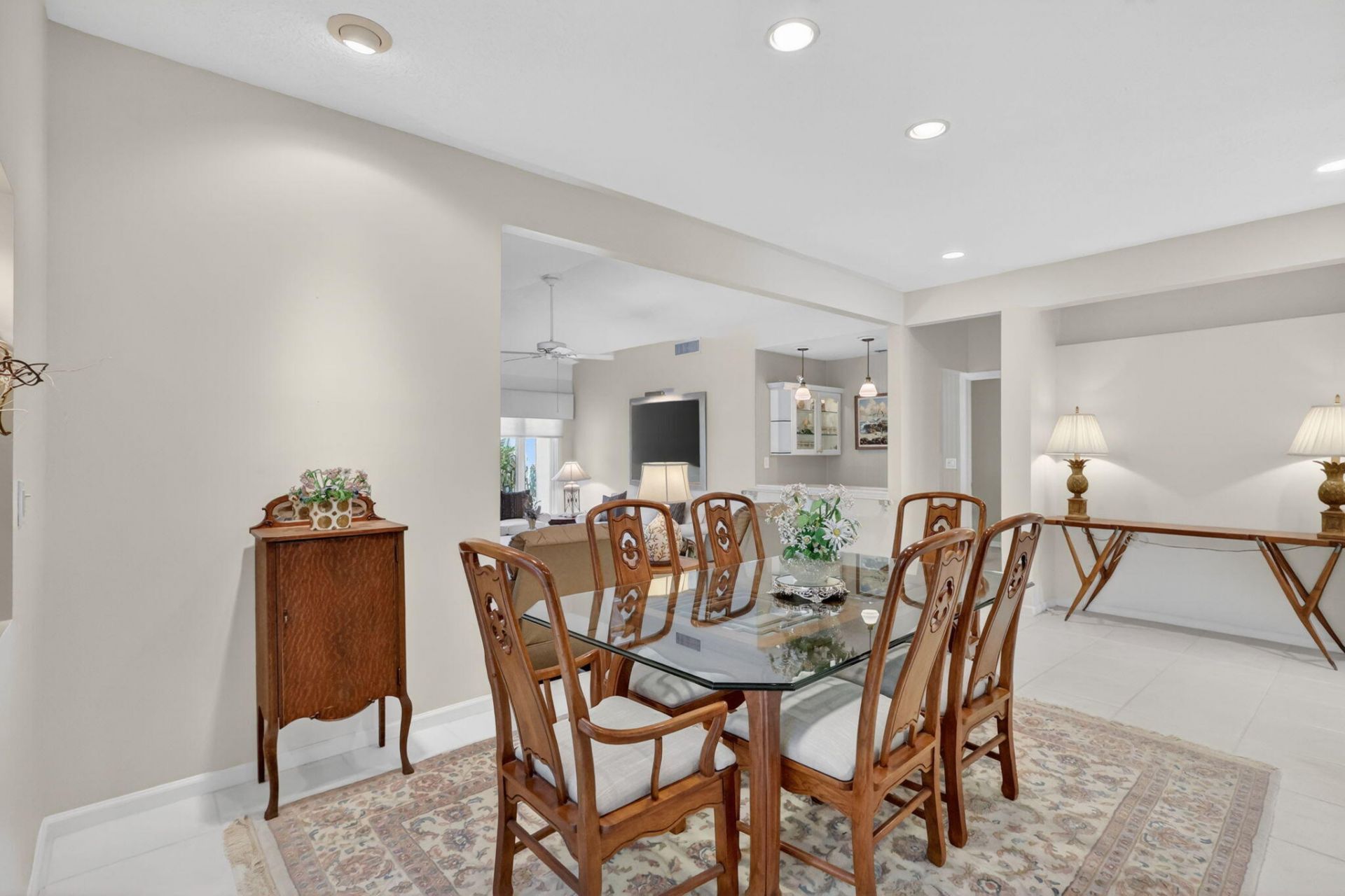 5422 SE Meredith Terrace, Stuart, FL 34997 Photo