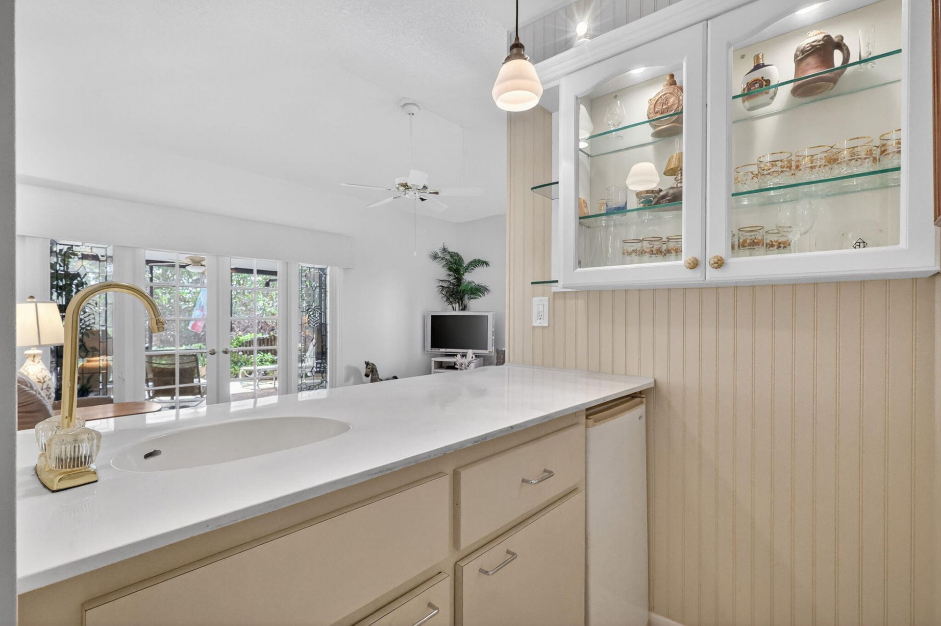 5422 SE Meredith Terrace, Stuart, FL 34997 Photo