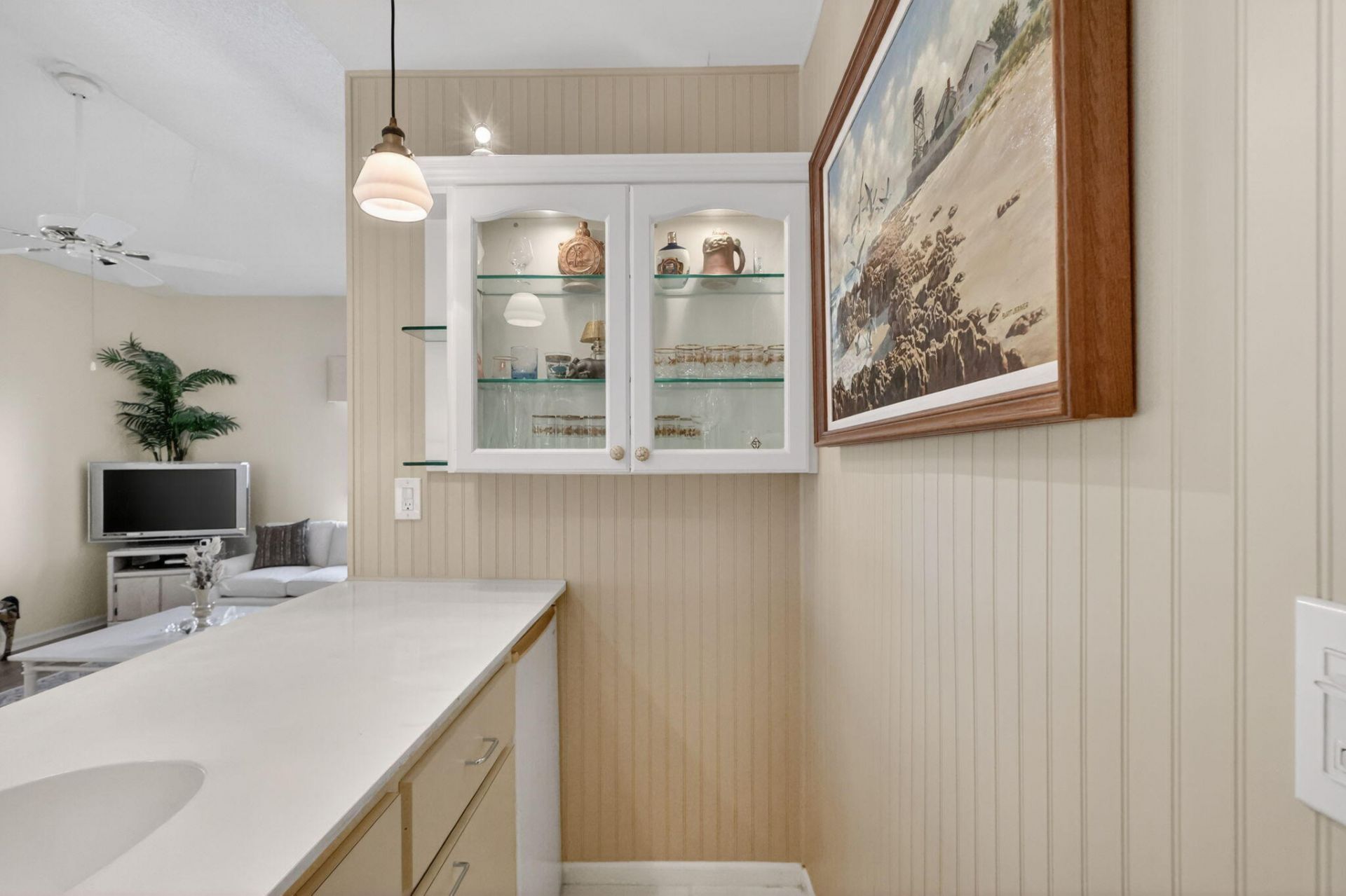 5422 SE Meredith Terrace, Stuart, FL 34997 Photo