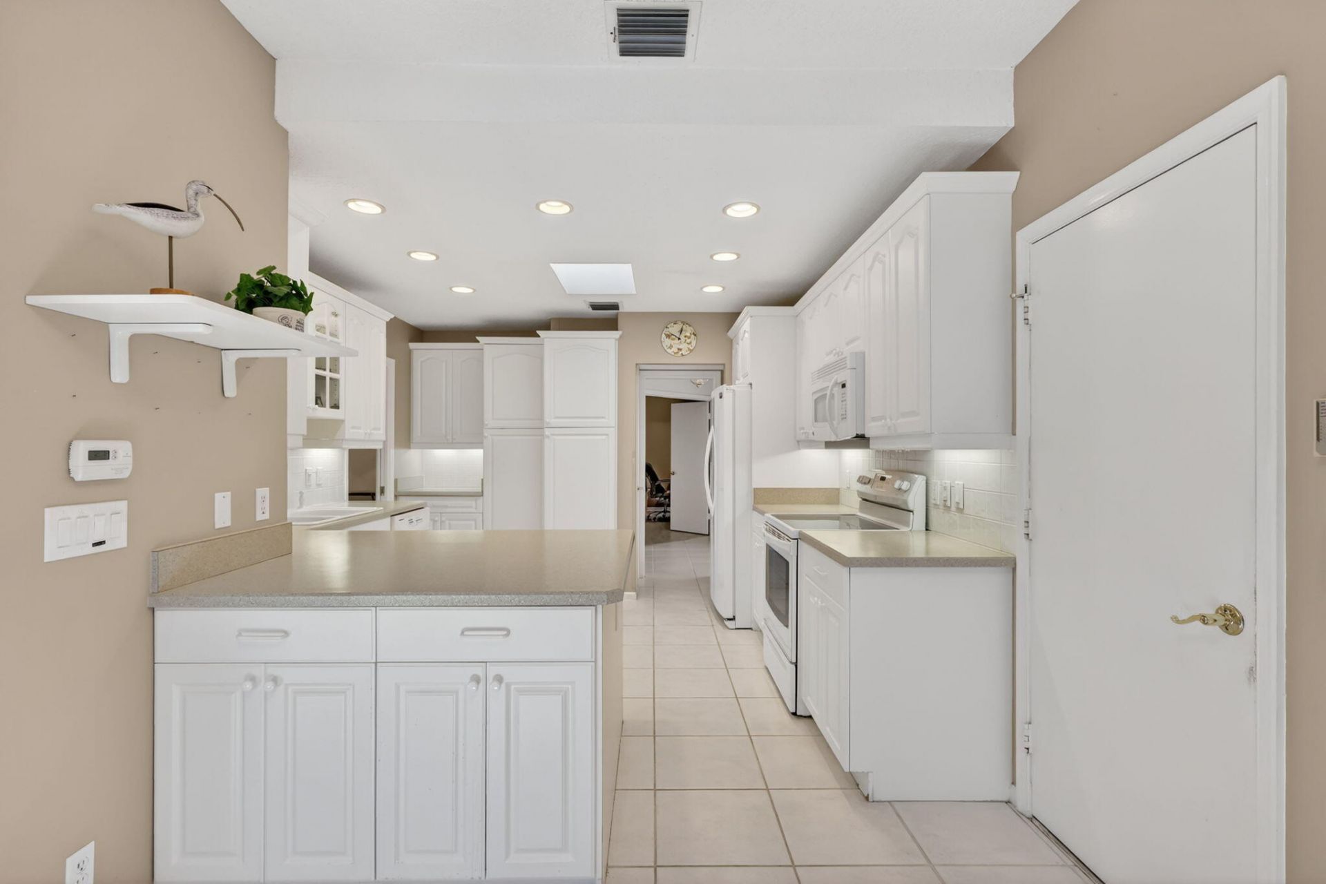 5422 SE Meredith Terrace, Stuart, FL 34997 Photo
