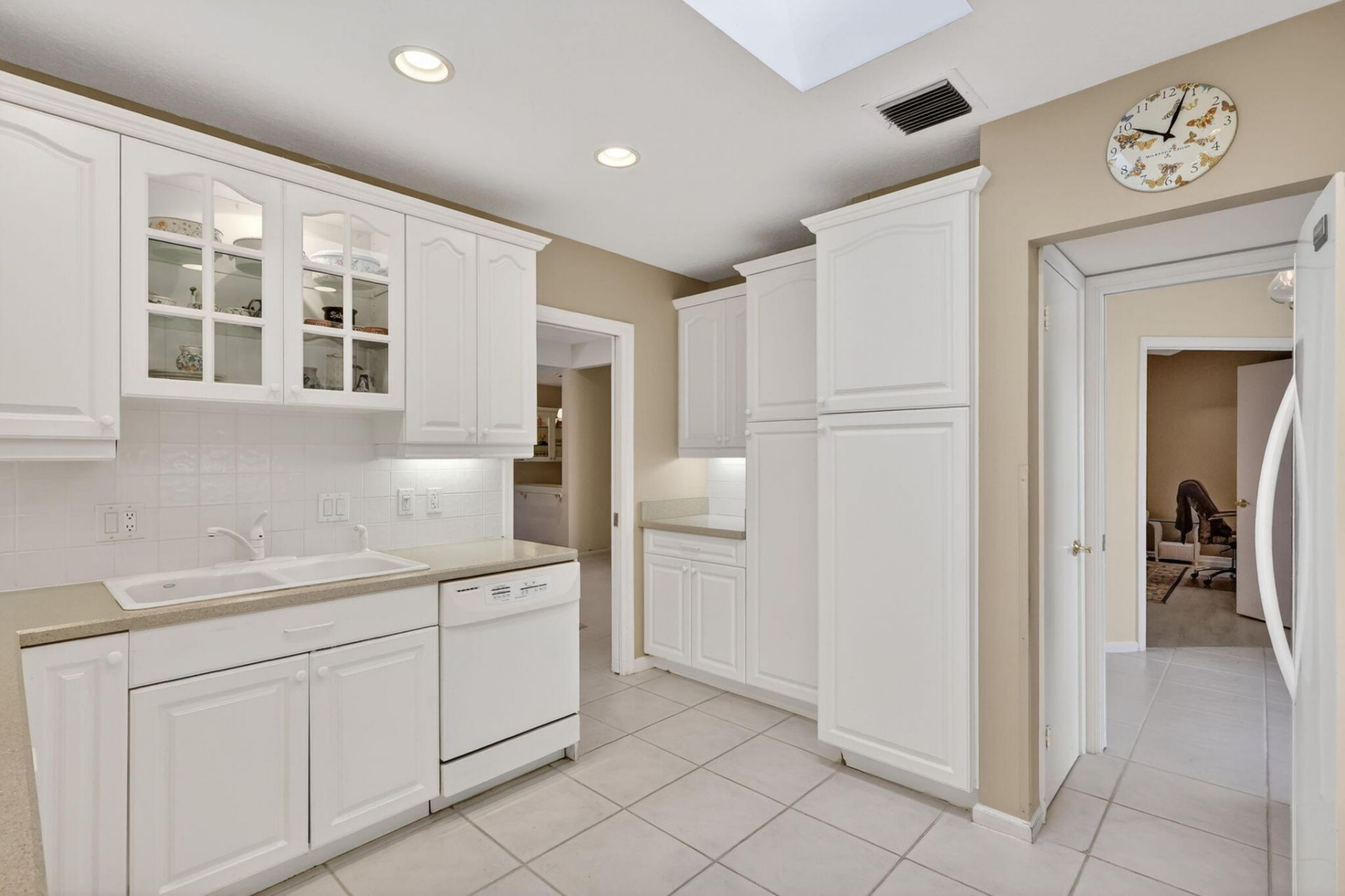 5422 SE Meredith Terrace, Stuart, FL 34997 Photo
