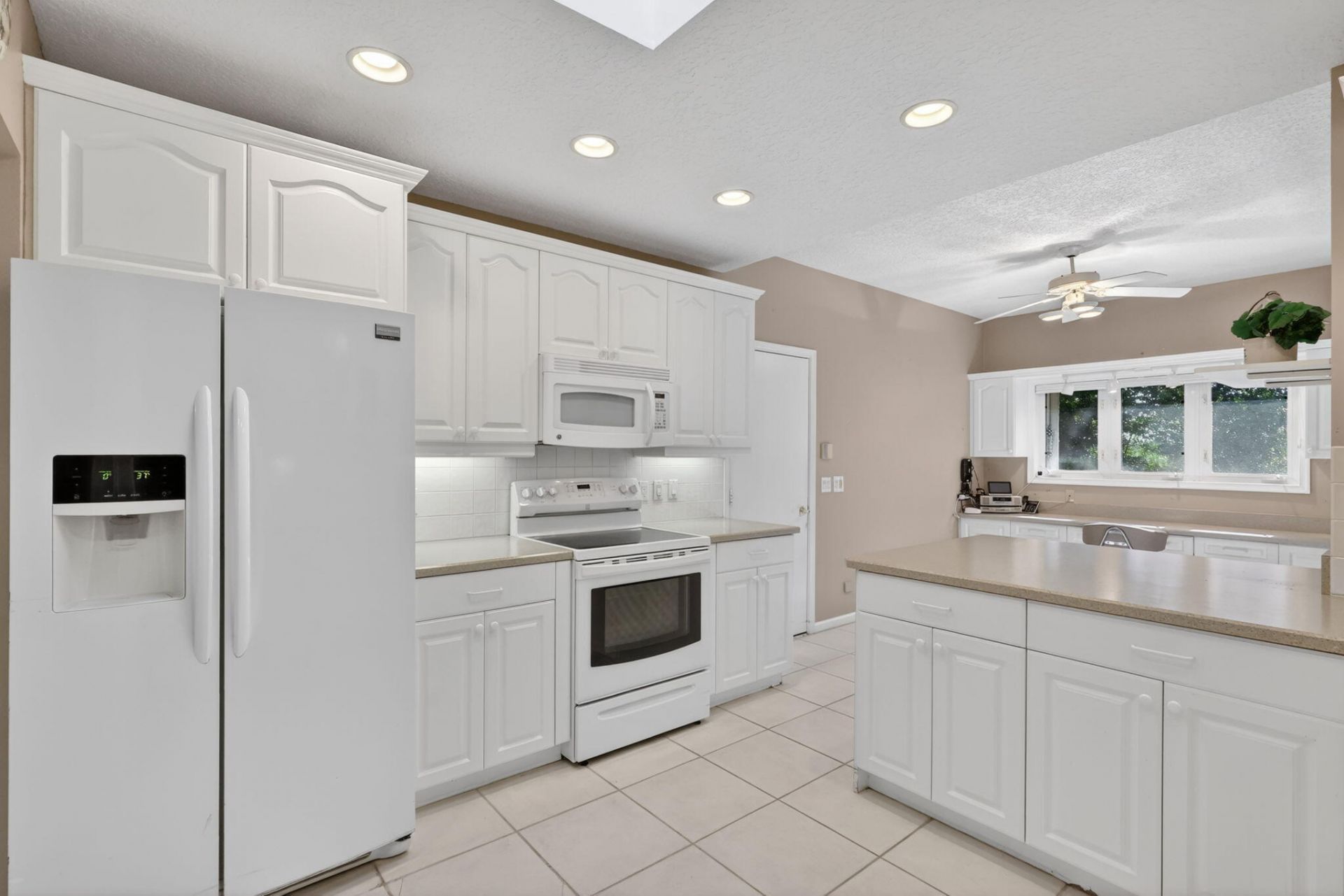 5422 SE Meredith Terrace, Stuart, FL 34997 Photo