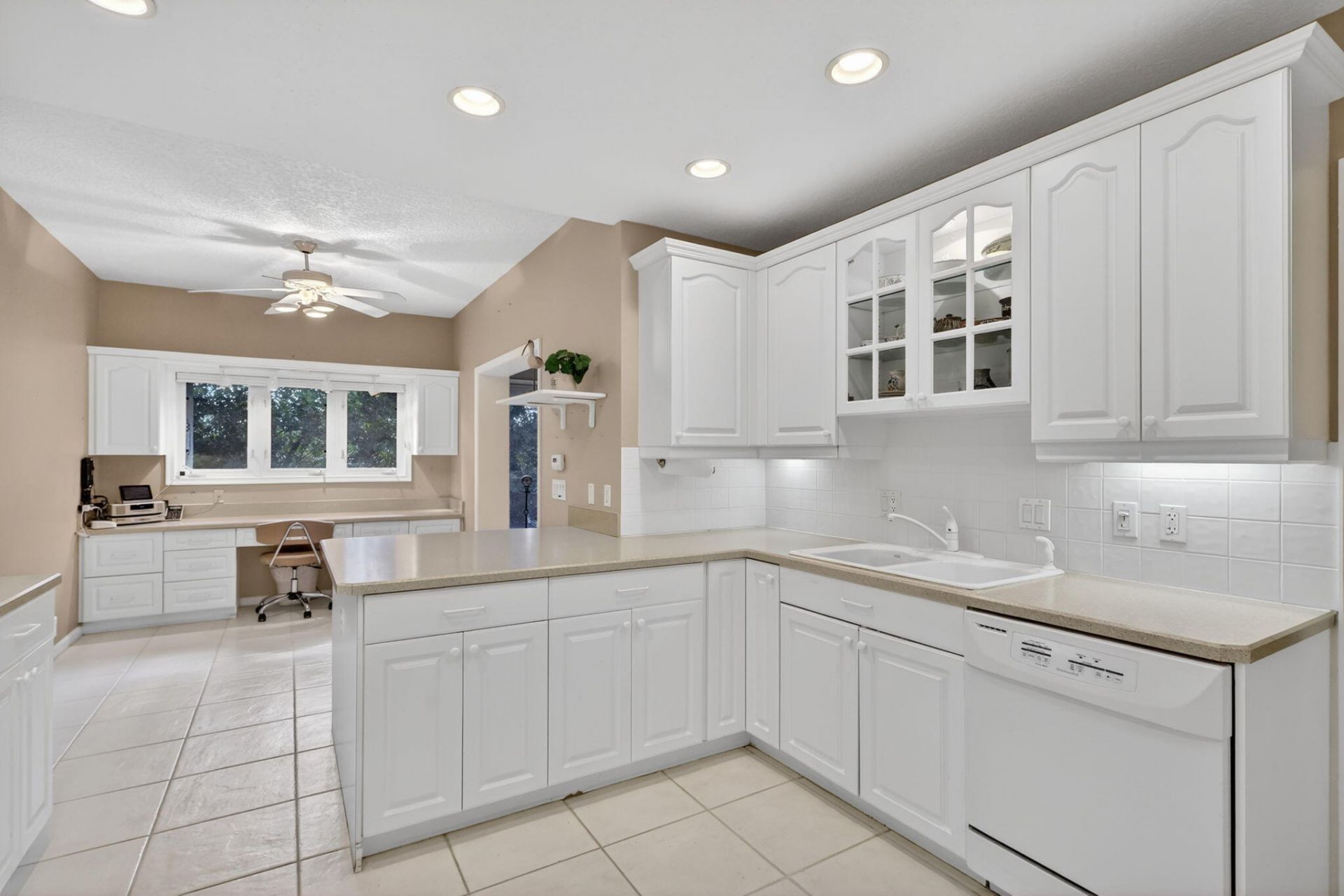 5422 SE Meredith Terrace, Stuart, FL 34997 Photo