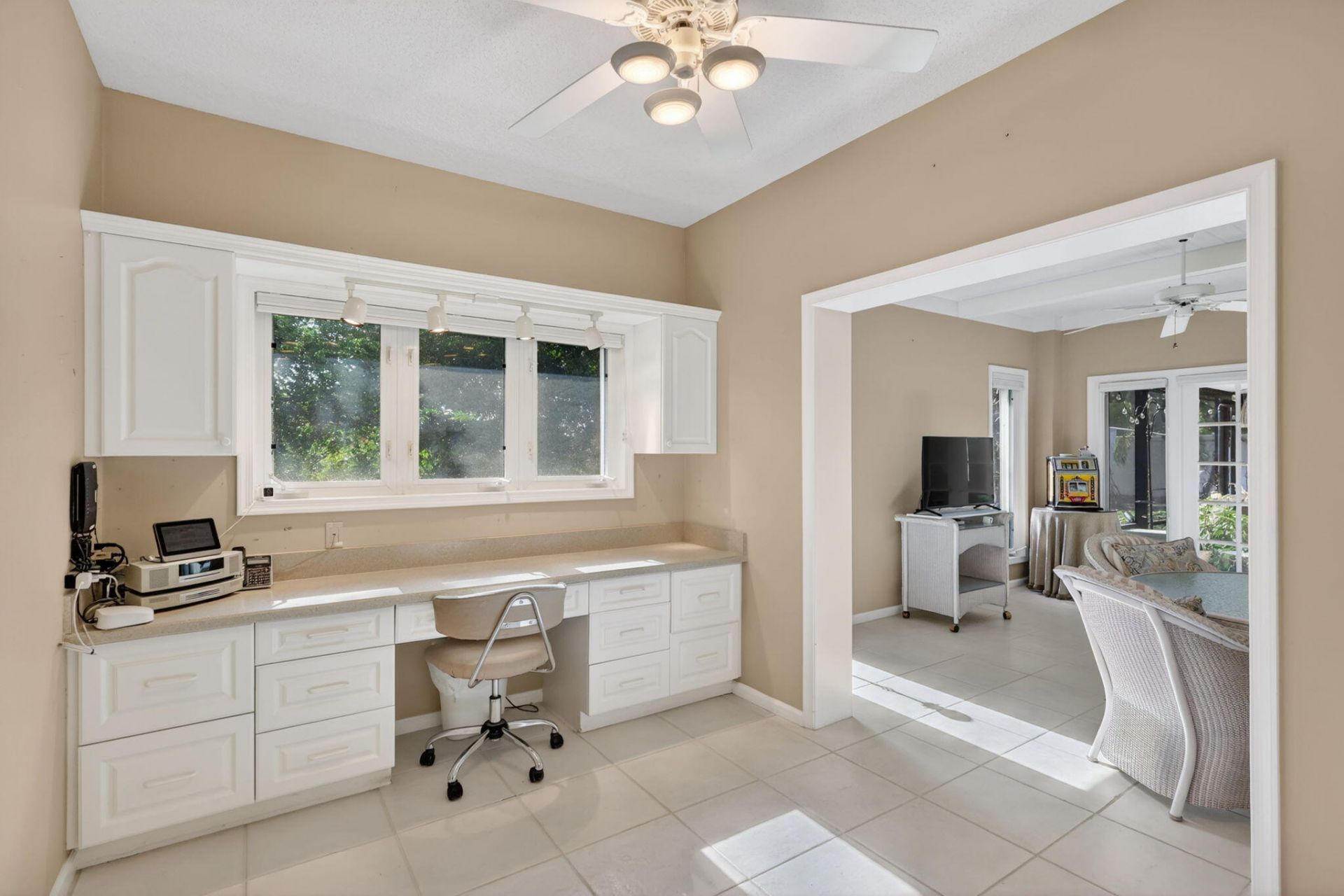 5422 SE Meredith Terrace, Stuart, FL 34997 Photo