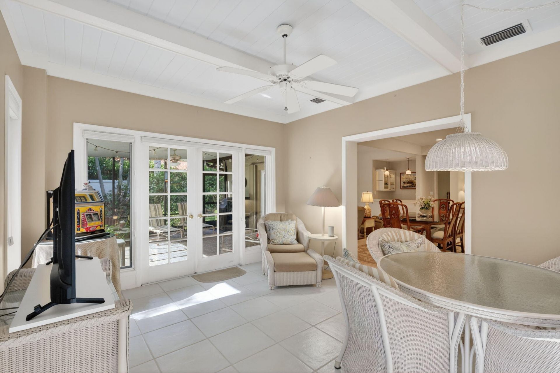 5422 SE Meredith Terrace, Stuart, FL 34997 Photo