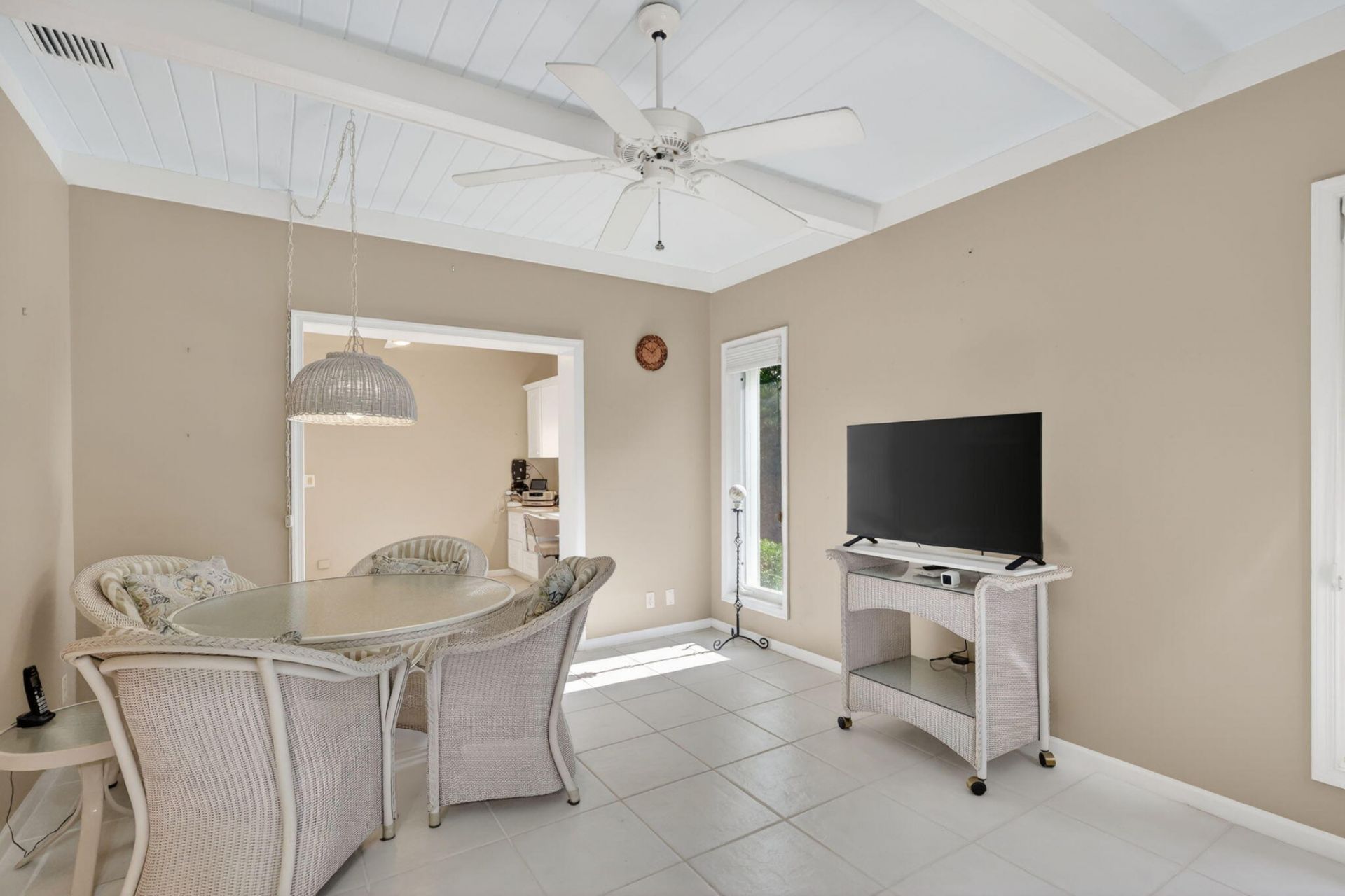 5422 SE Meredith Terrace, Stuart, FL 34997 Photo