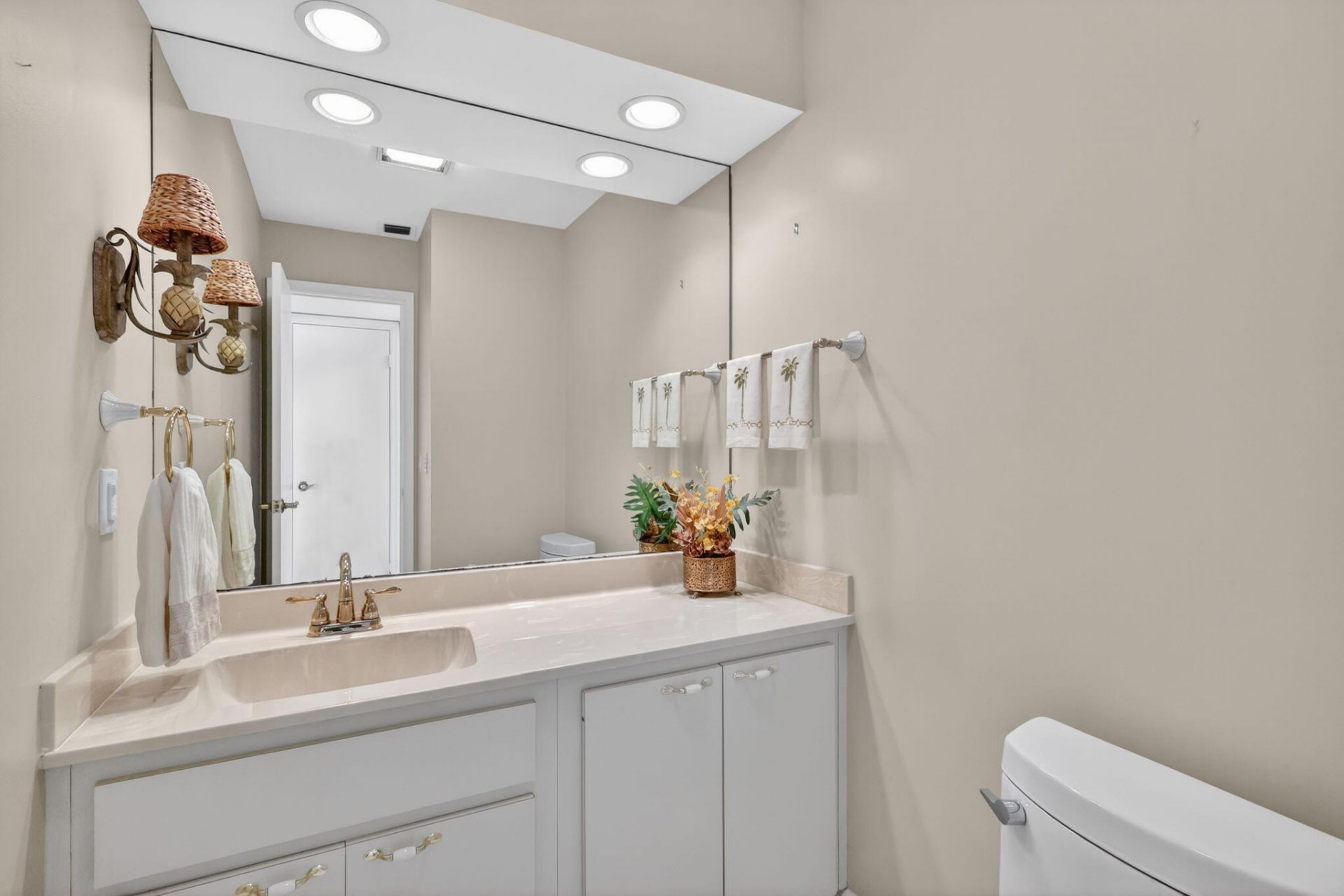 5422 SE Meredith Terrace, Stuart, FL 34997 Photo