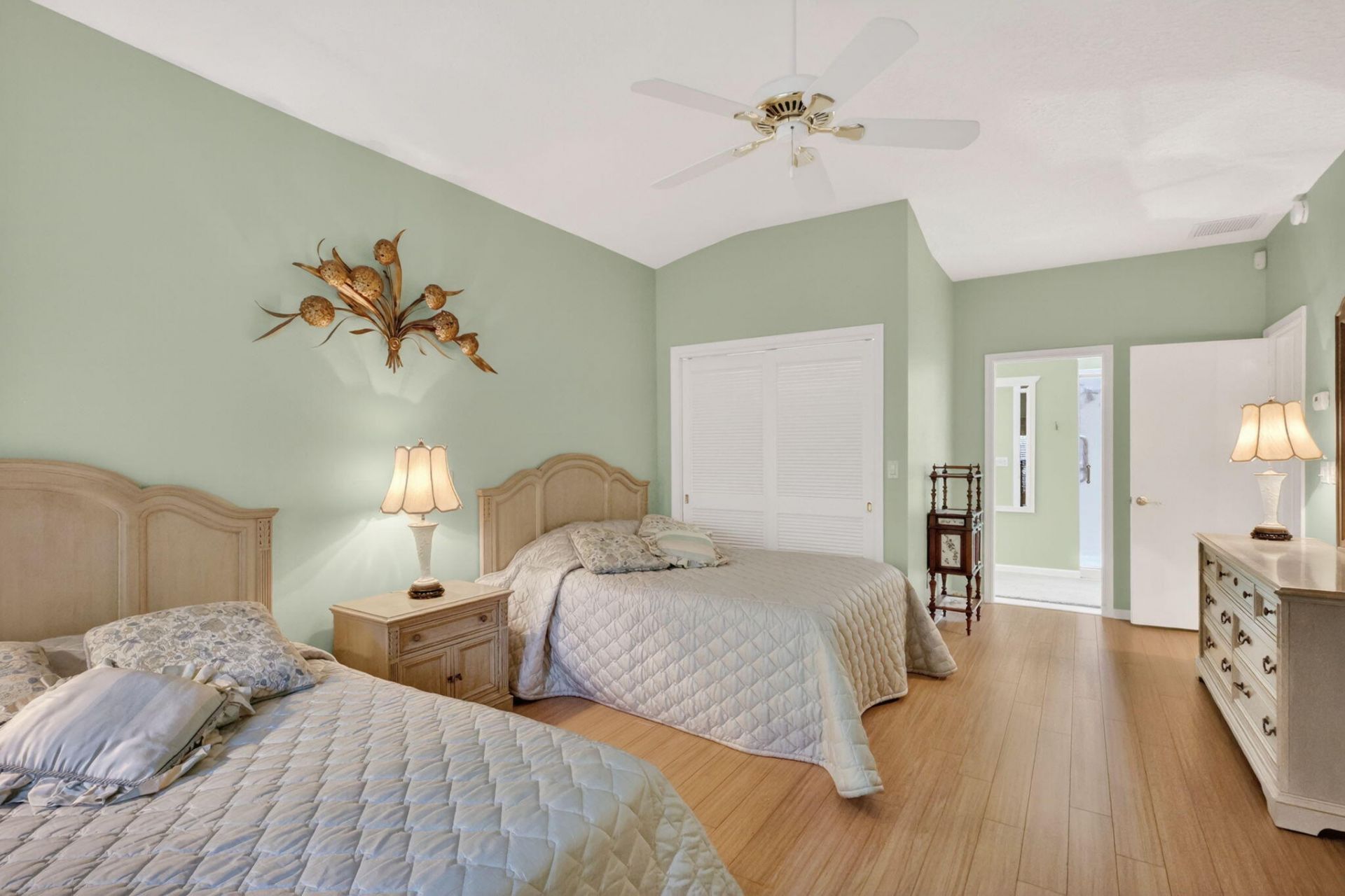 5422 SE Meredith Terrace, Stuart, FL 34997 Photo