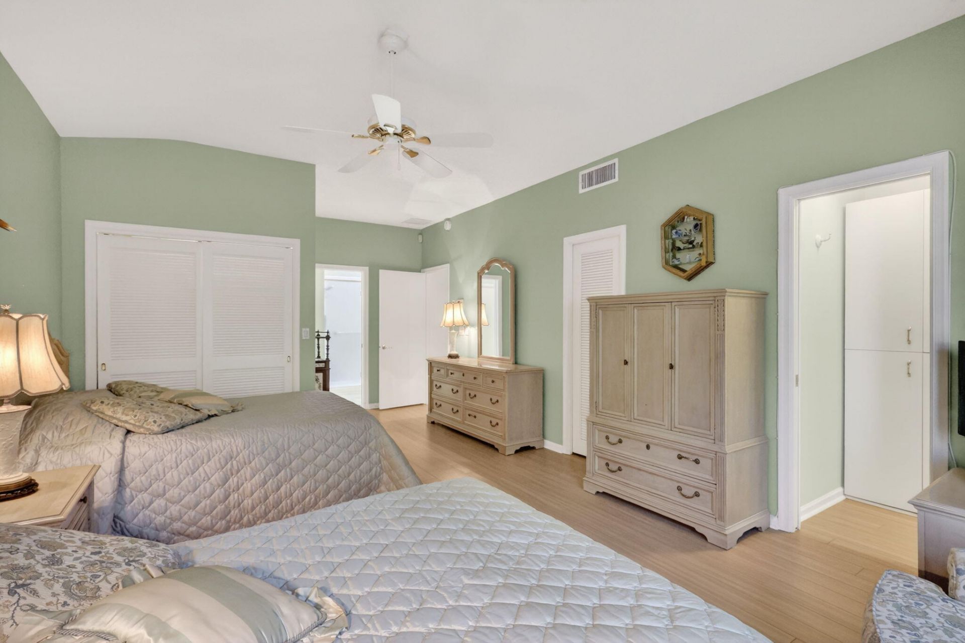 5422 SE Meredith Terrace, Stuart, FL 34997 Photo