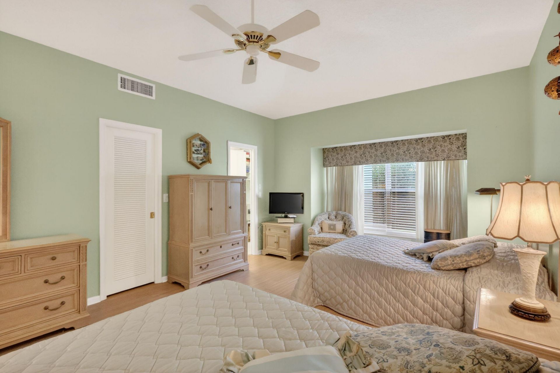5422 SE Meredith Terrace, Stuart, FL 34997 Photo