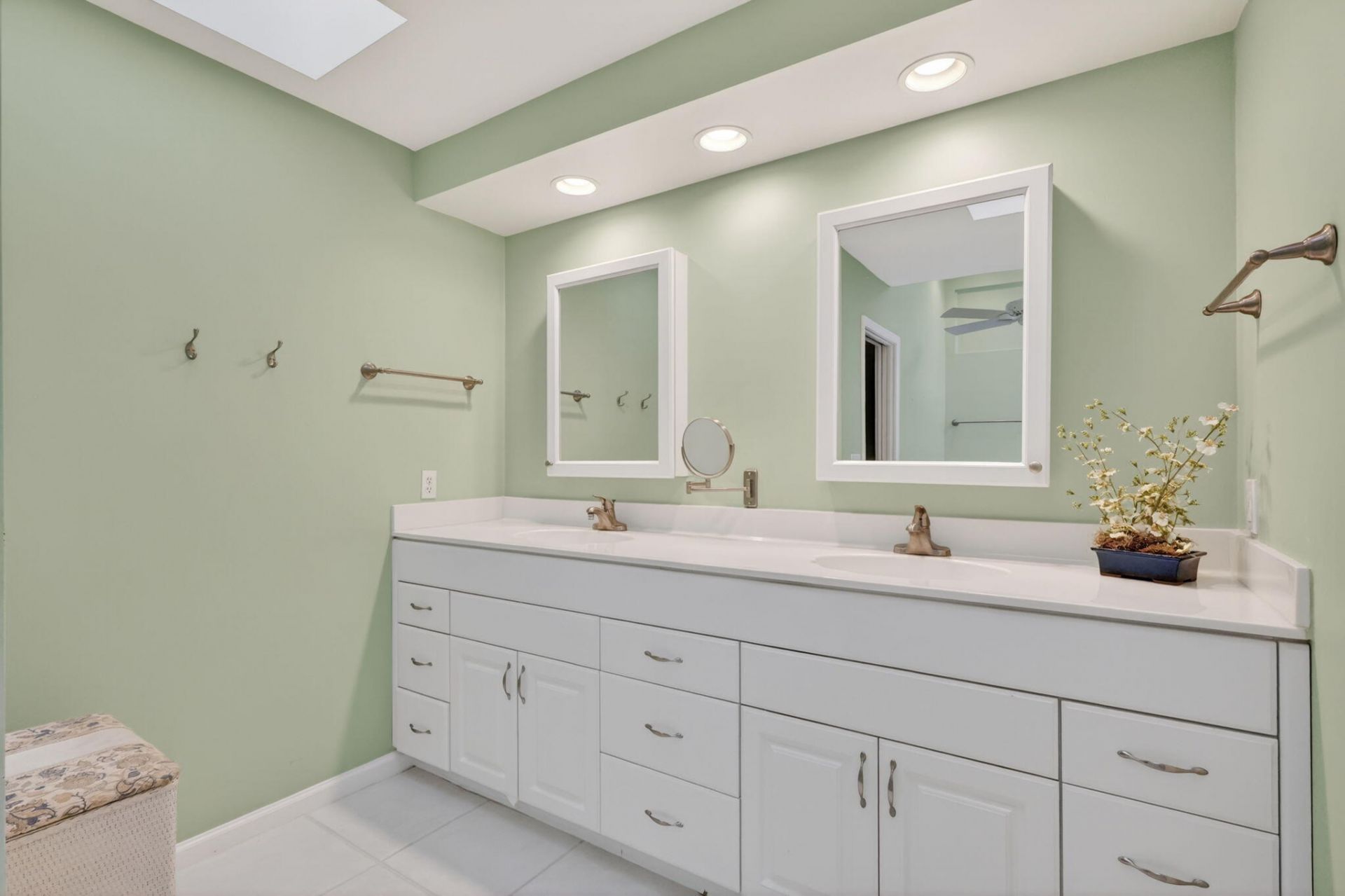 5422 SE Meredith Terrace, Stuart, FL 34997 Photo