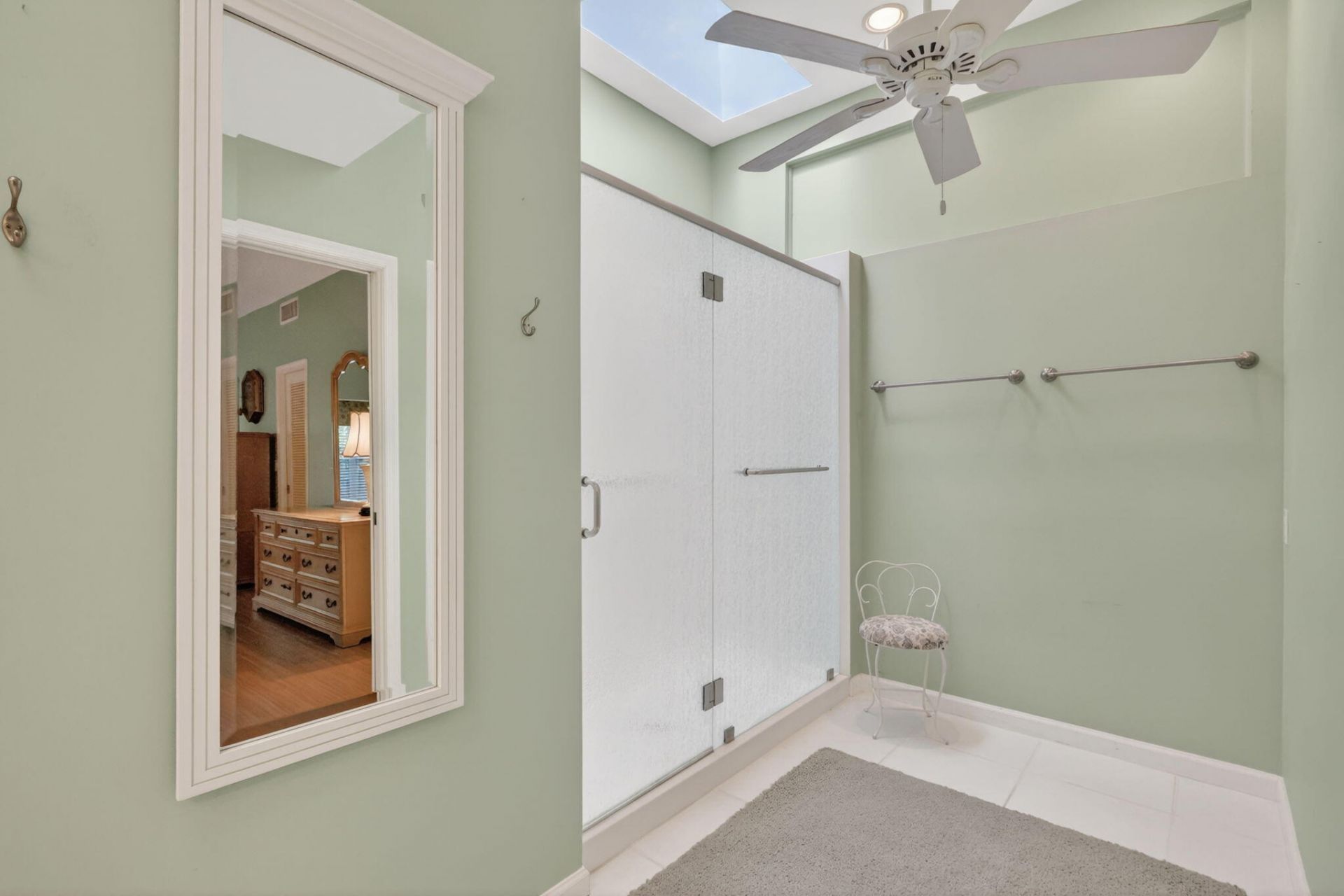 5422 SE Meredith Terrace, Stuart, FL 34997 Photo