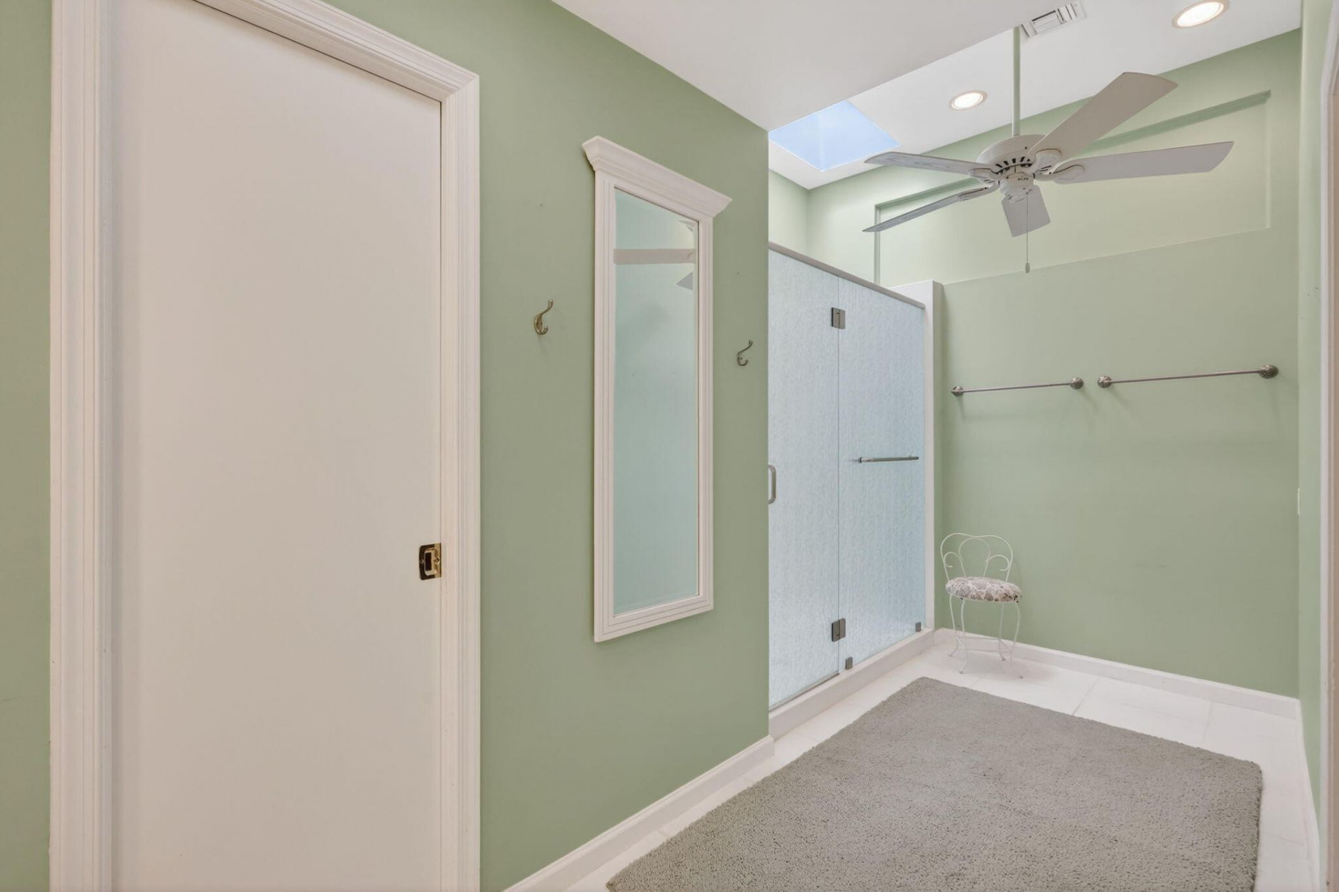 5422 SE Meredith Terrace, Stuart, FL 34997 Photo