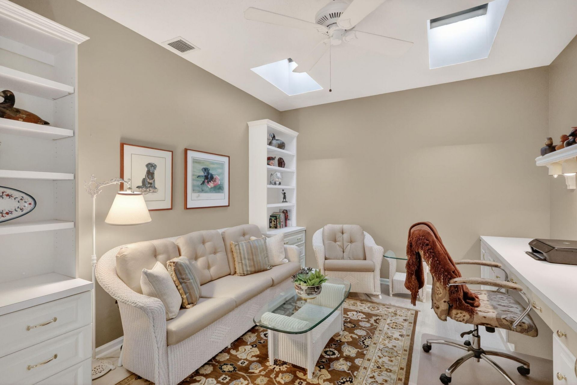 5422 SE Meredith Terrace, Stuart, FL 34997 Photo