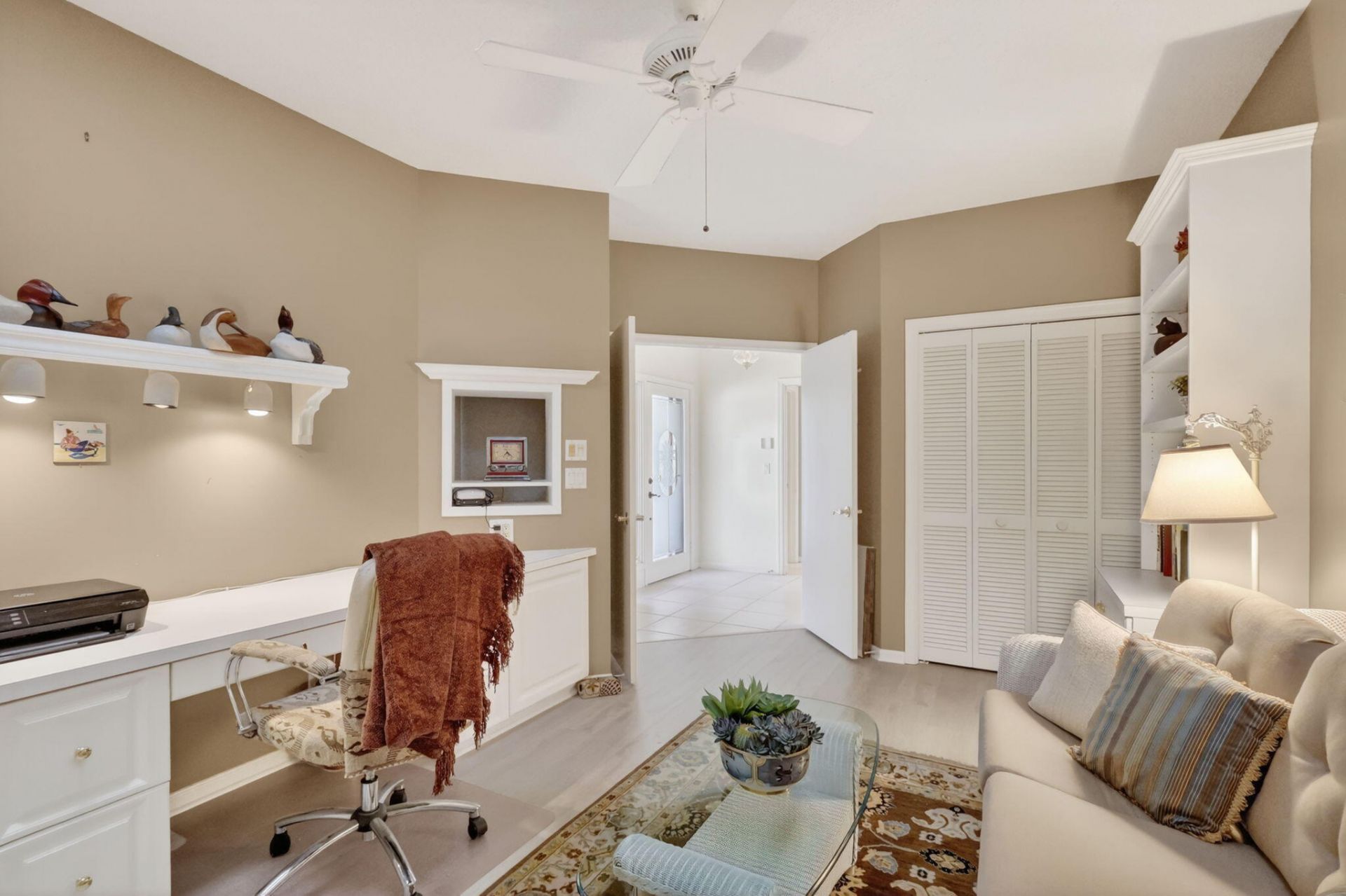 5422 SE Meredith Terrace, Stuart, FL 34997 Photo