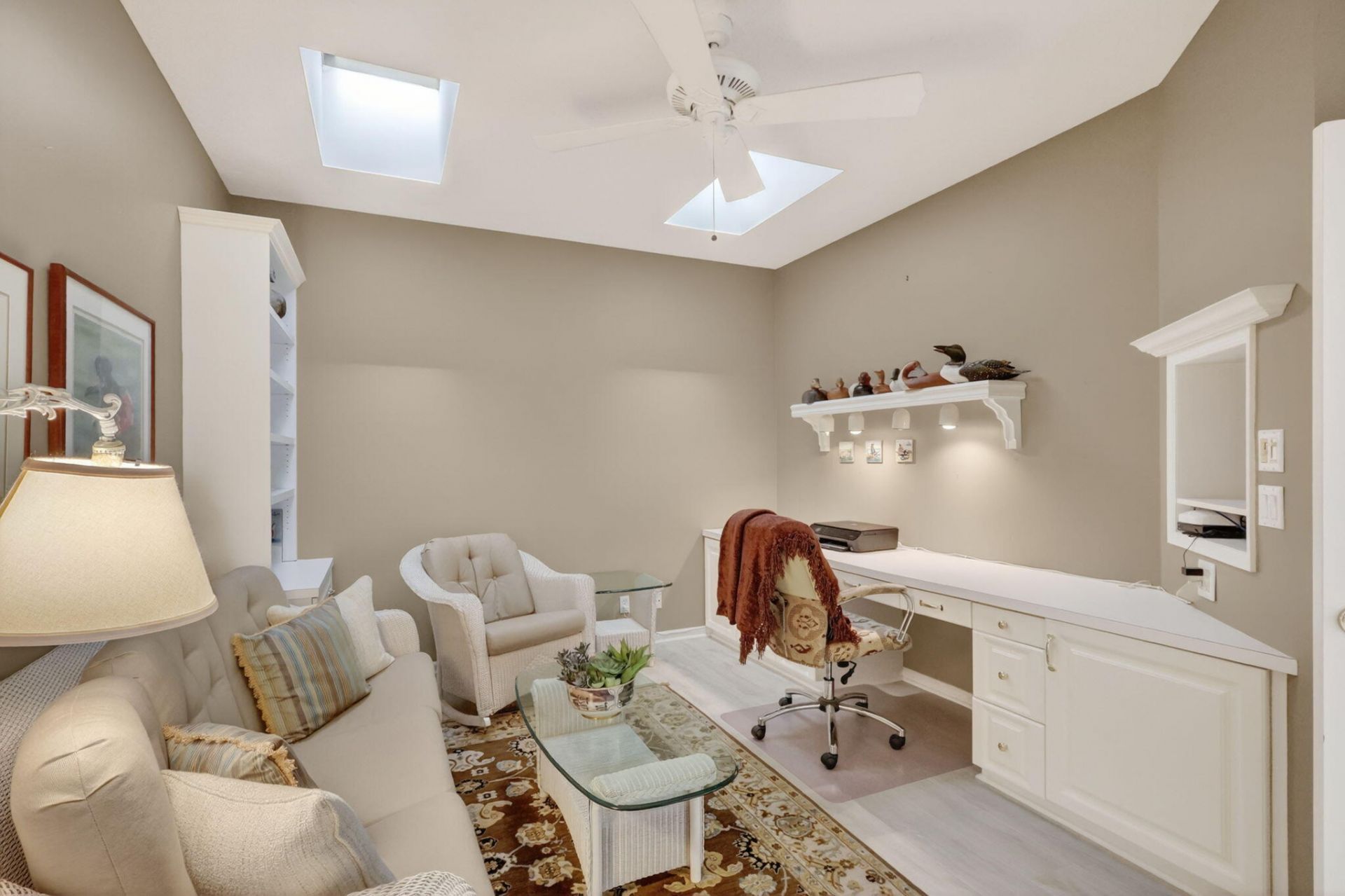 5422 SE Meredith Terrace, Stuart, FL 34997 Photo