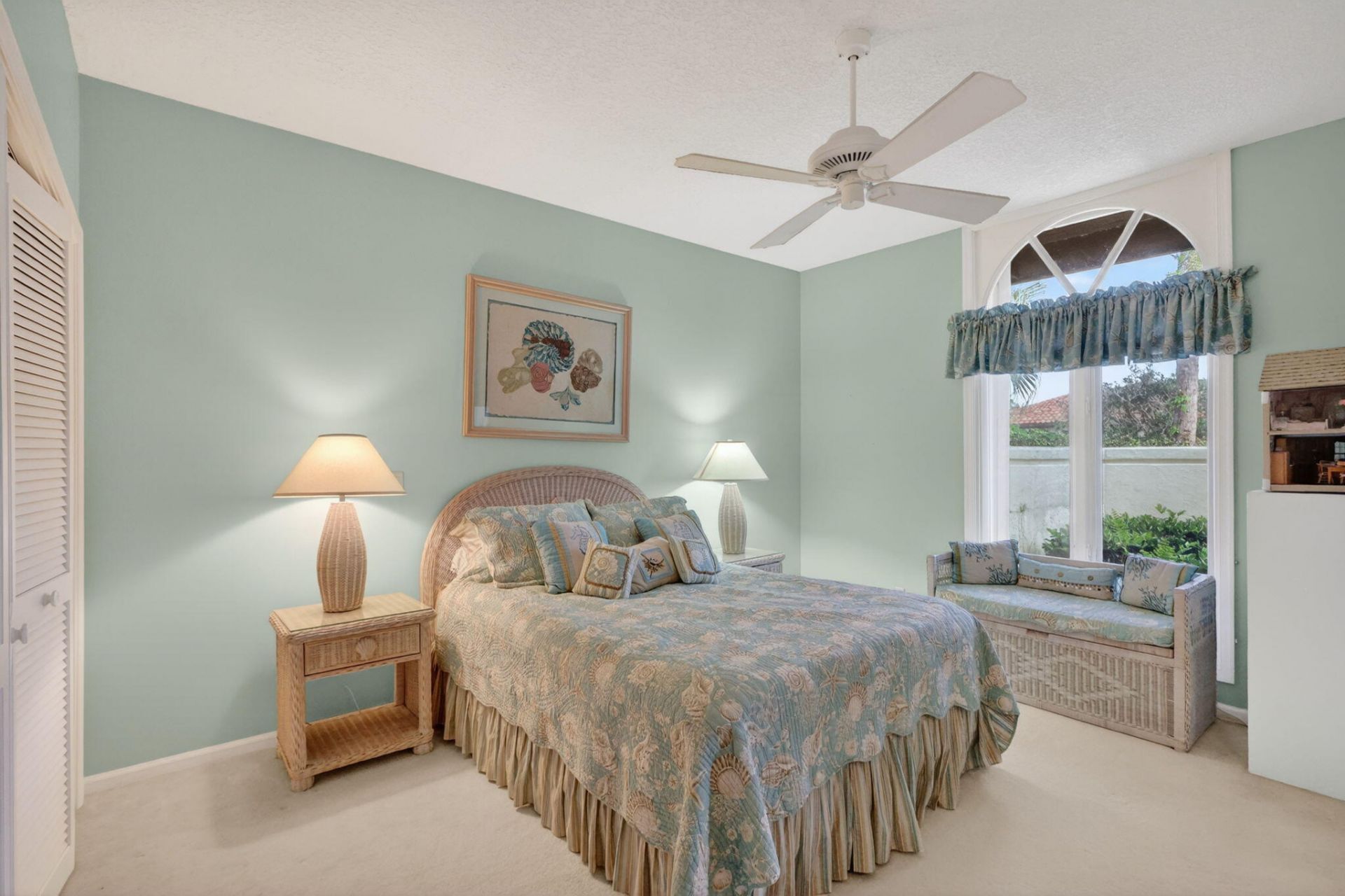 5422 SE Meredith Terrace, Stuart, FL 34997 Photo