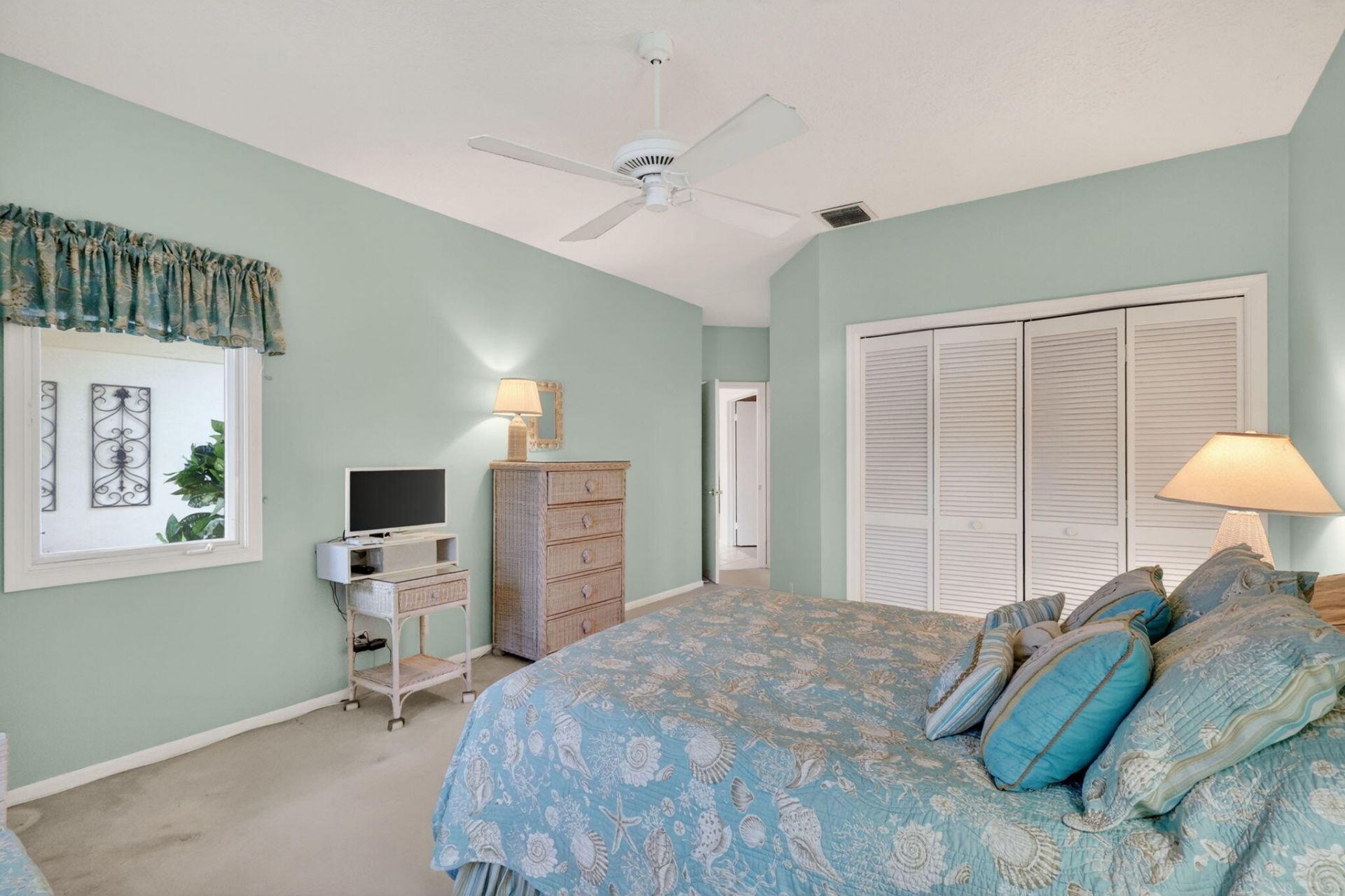 5422 SE Meredith Terrace, Stuart, FL 34997 Photo