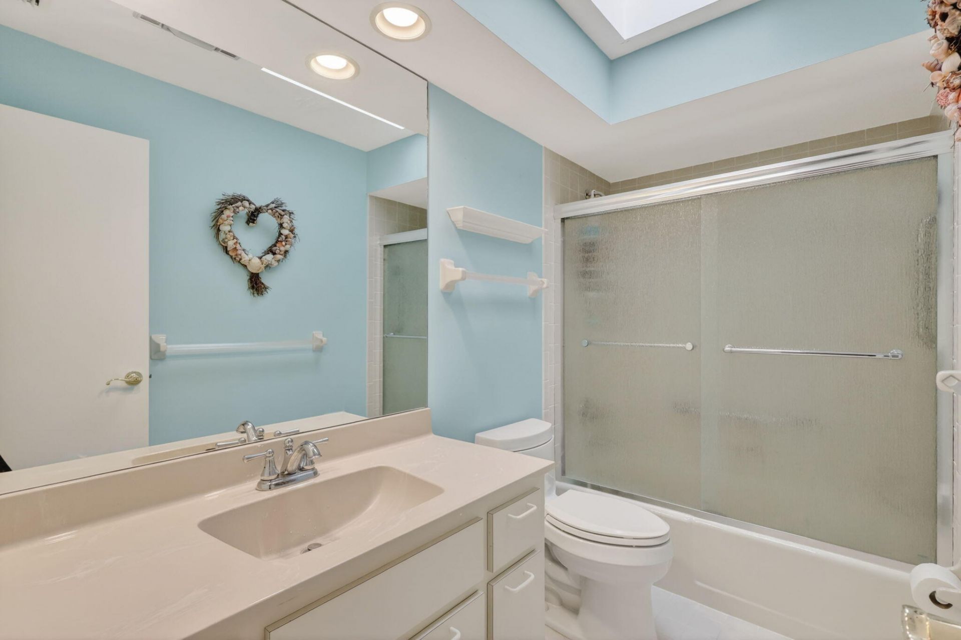 5422 SE Meredith Terrace, Stuart, FL 34997 Photo