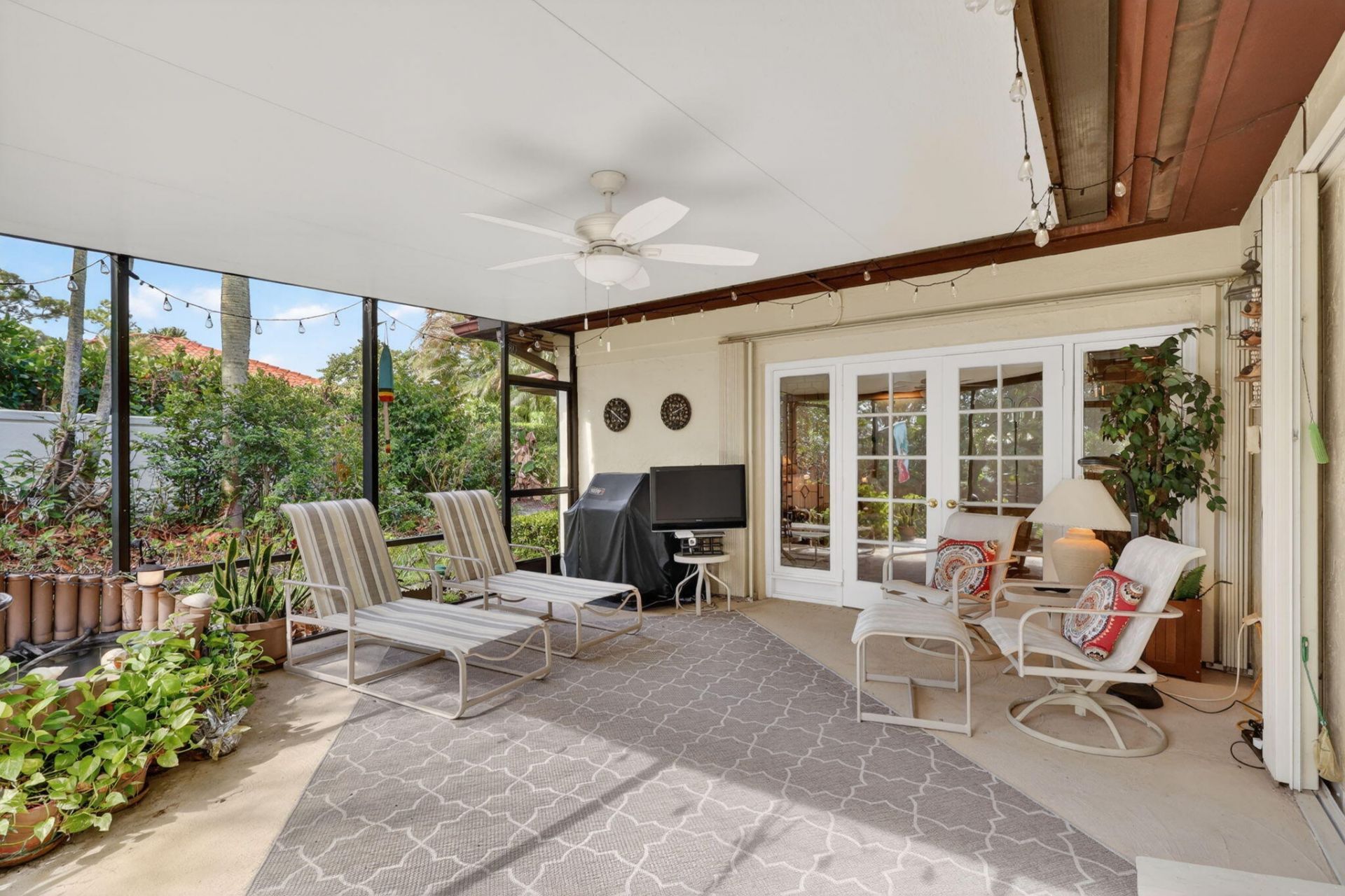 5422 SE Meredith Terrace, Stuart, FL 34997 Photo