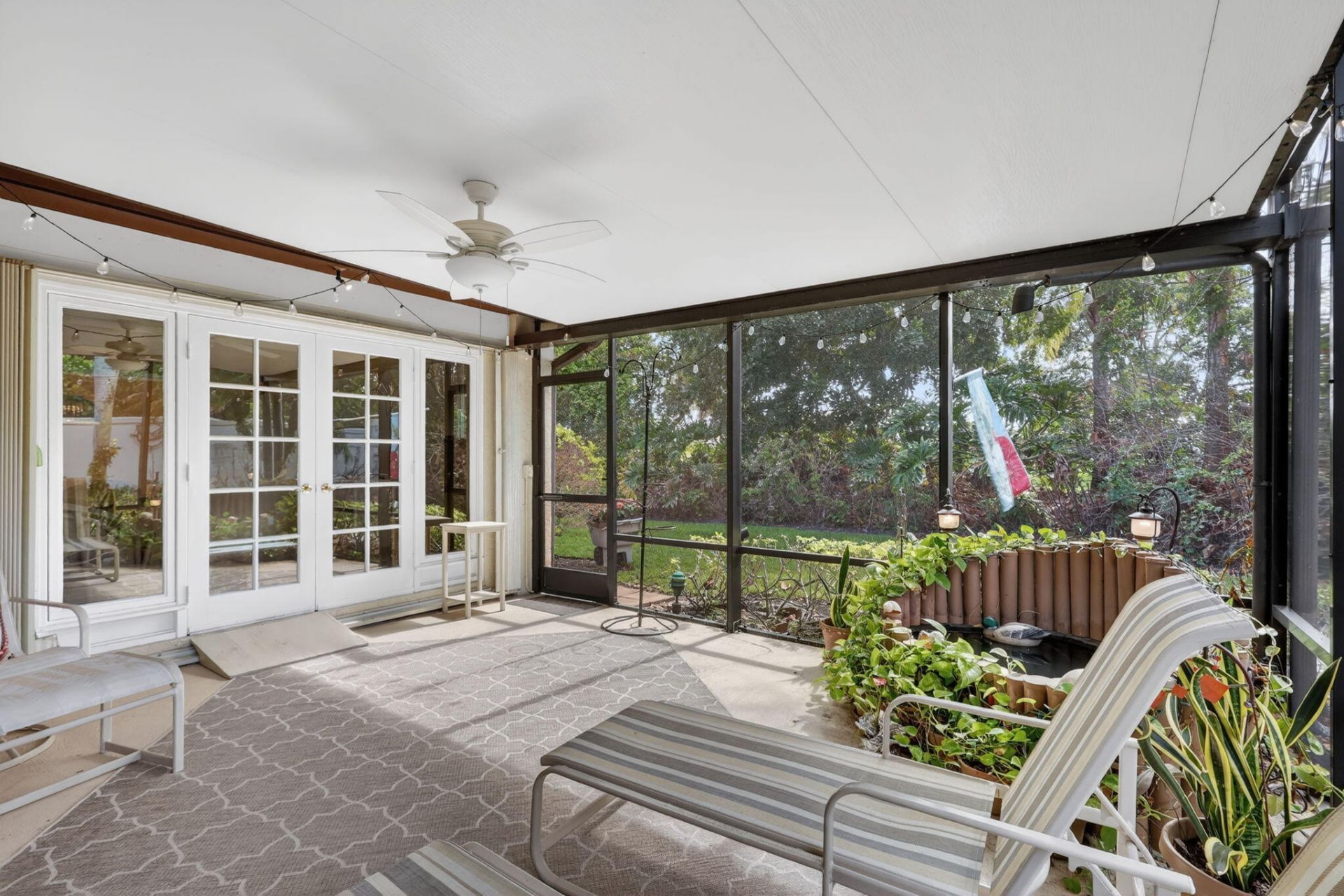 5422 SE Meredith Terrace, Stuart, FL 34997 Photo