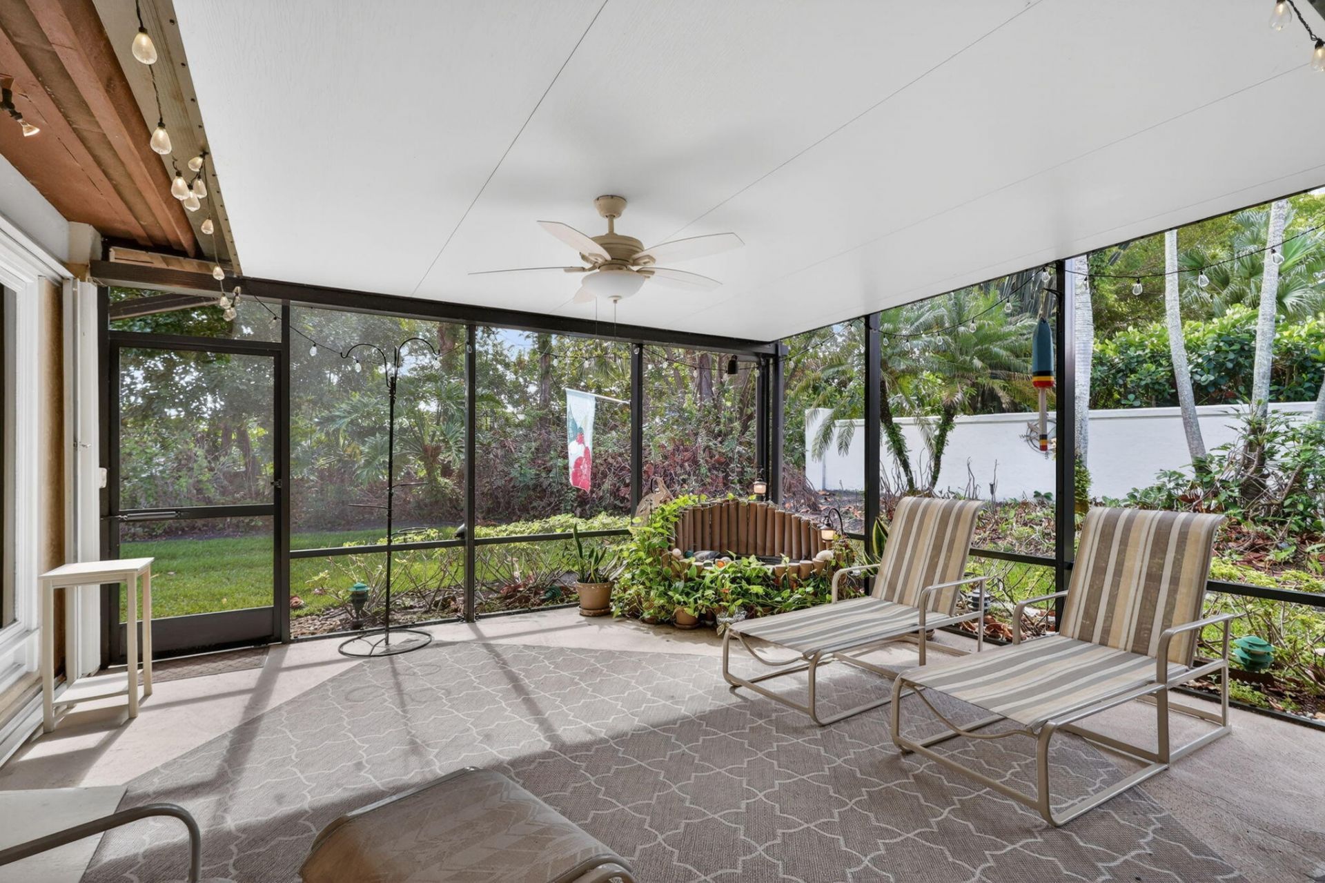 5422 SE Meredith Terrace, Stuart, FL 34997 Photo