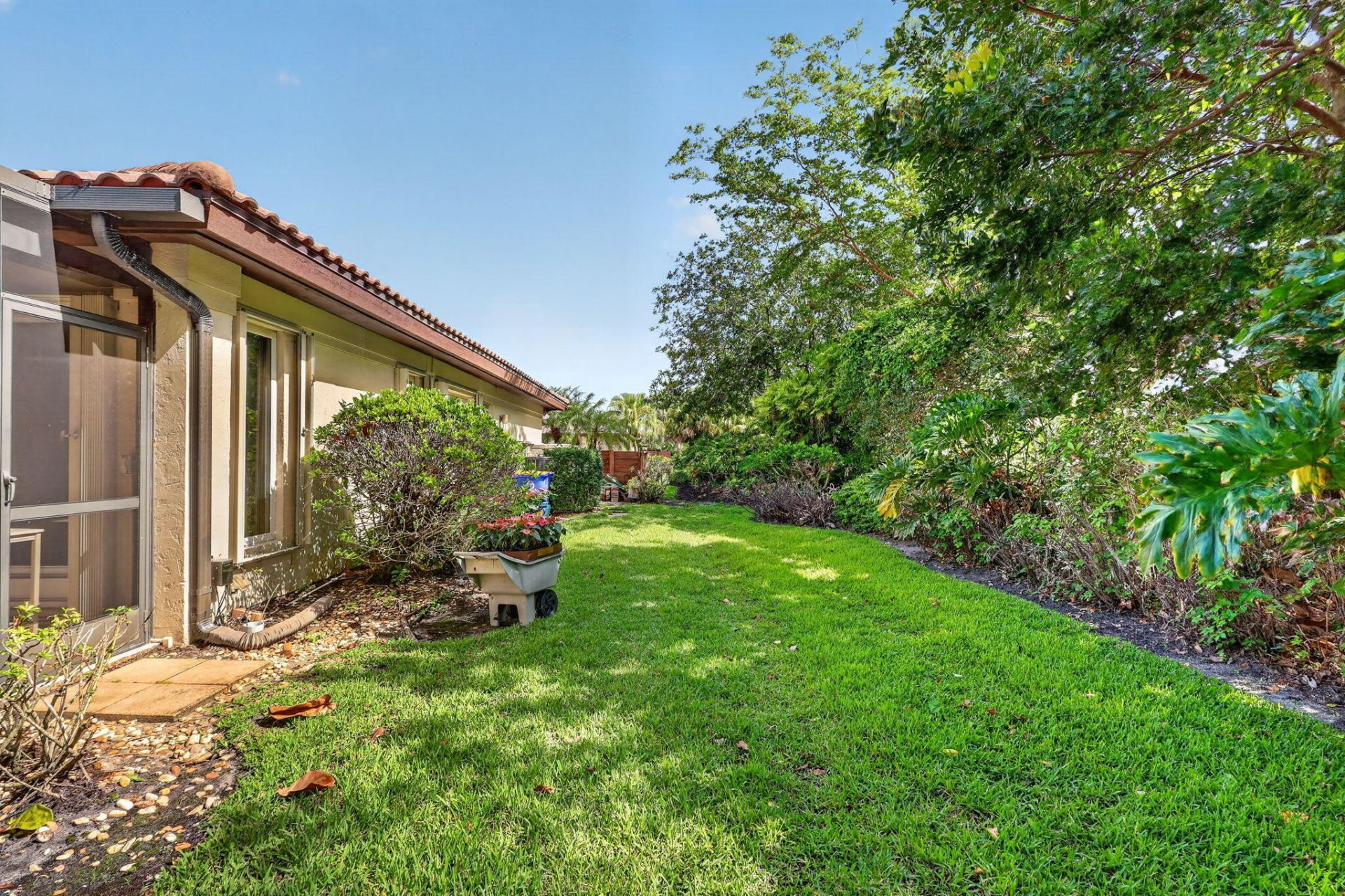 5422 SE Meredith Terrace, Stuart, FL 34997 Photo