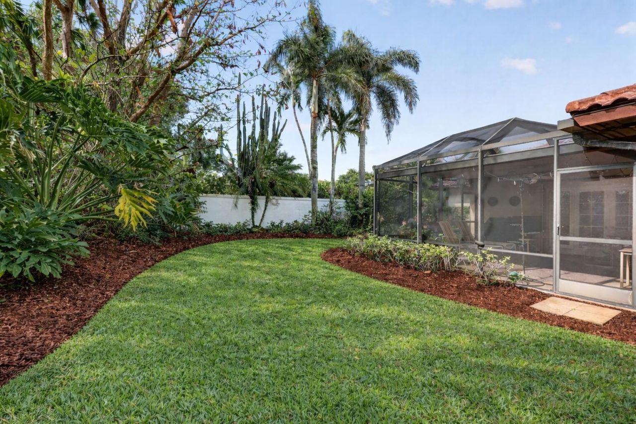 5422 SE Meredith Terrace, Stuart, FL 34997 Photo