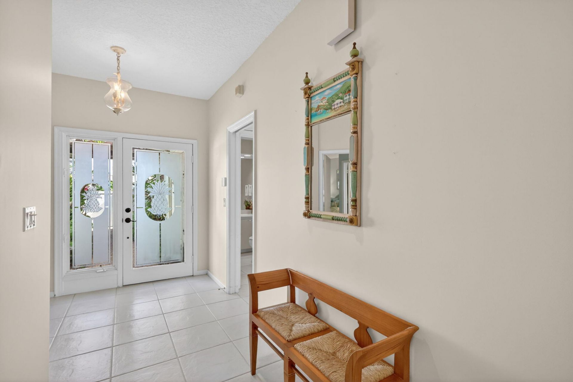 5422 SE Meredith Terrace, Stuart, FL 34997 Photo