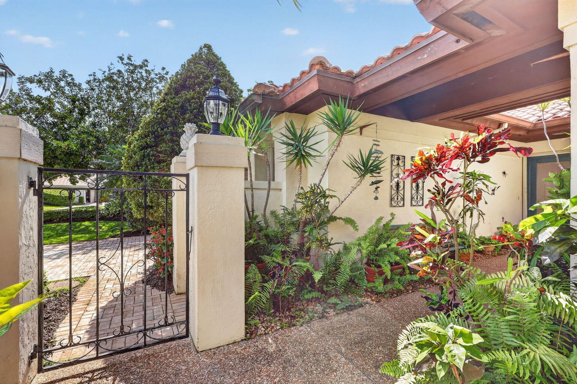5422 SE Meredith Terrace, Stuart, FL 34997 Photo