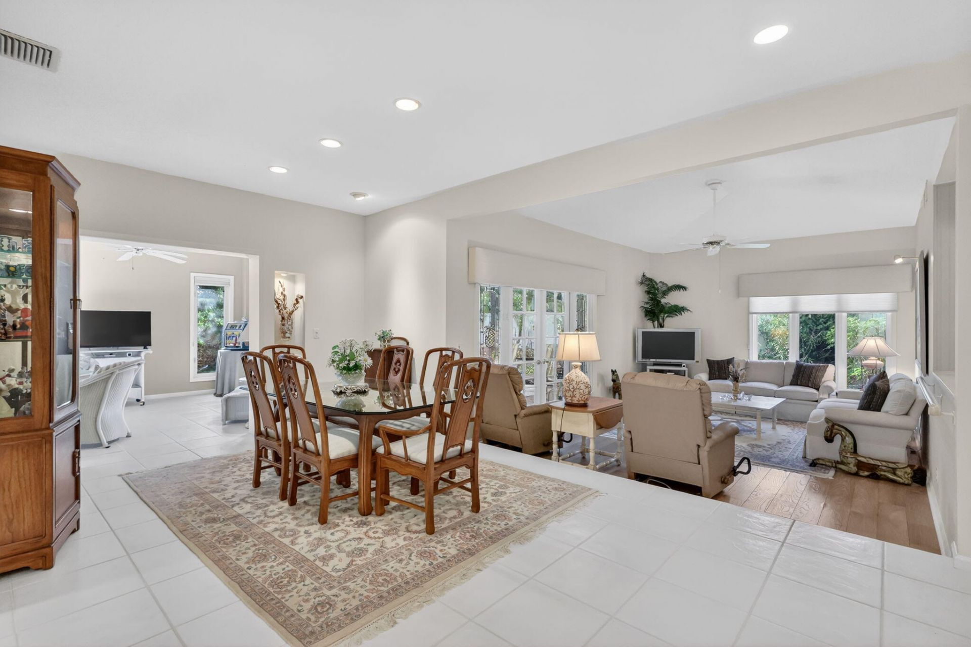 5422 SE Meredith Terrace, Stuart, FL 34997 Photo