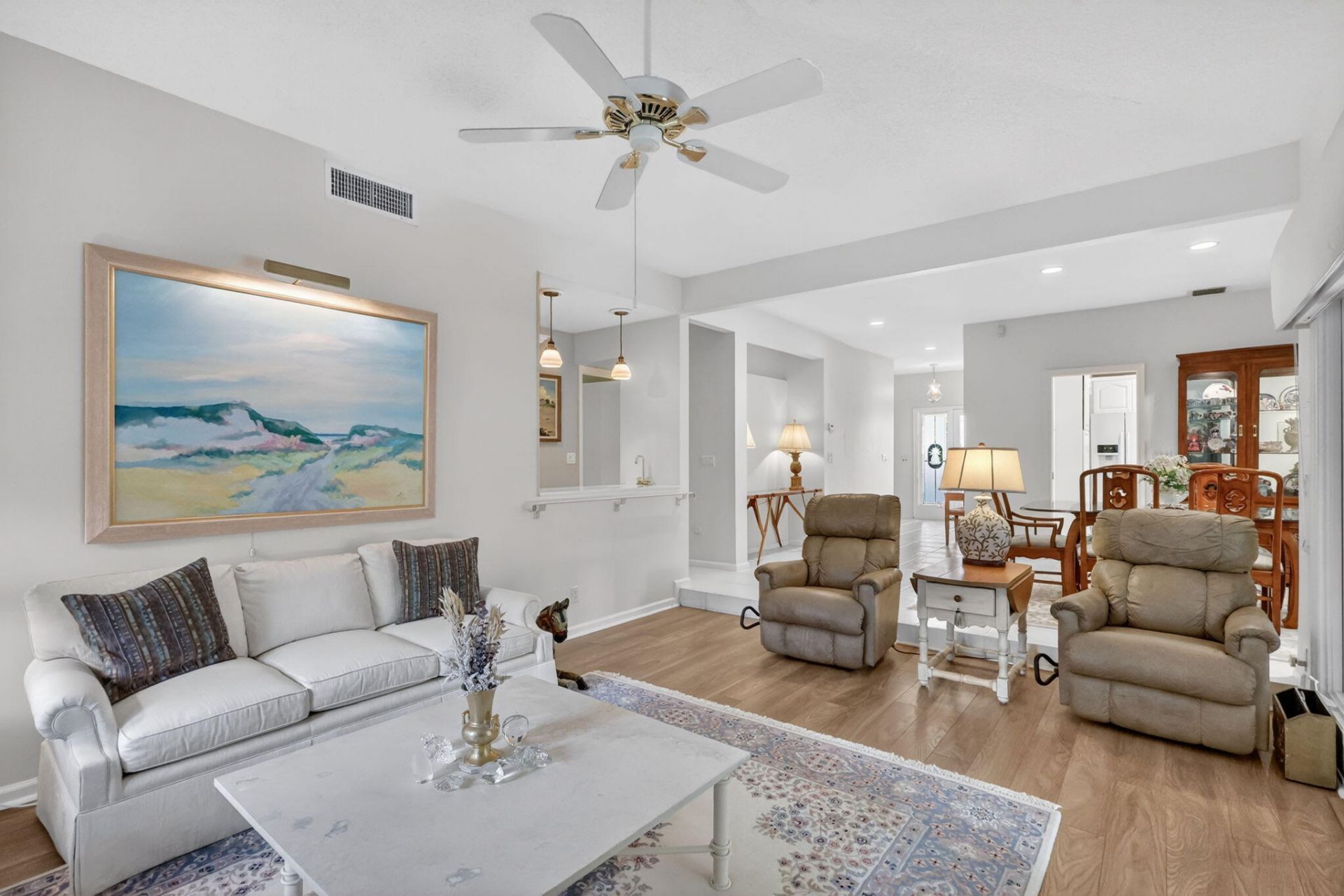 5422 SE Meredith Terrace, Stuart, FL 34997 Photo