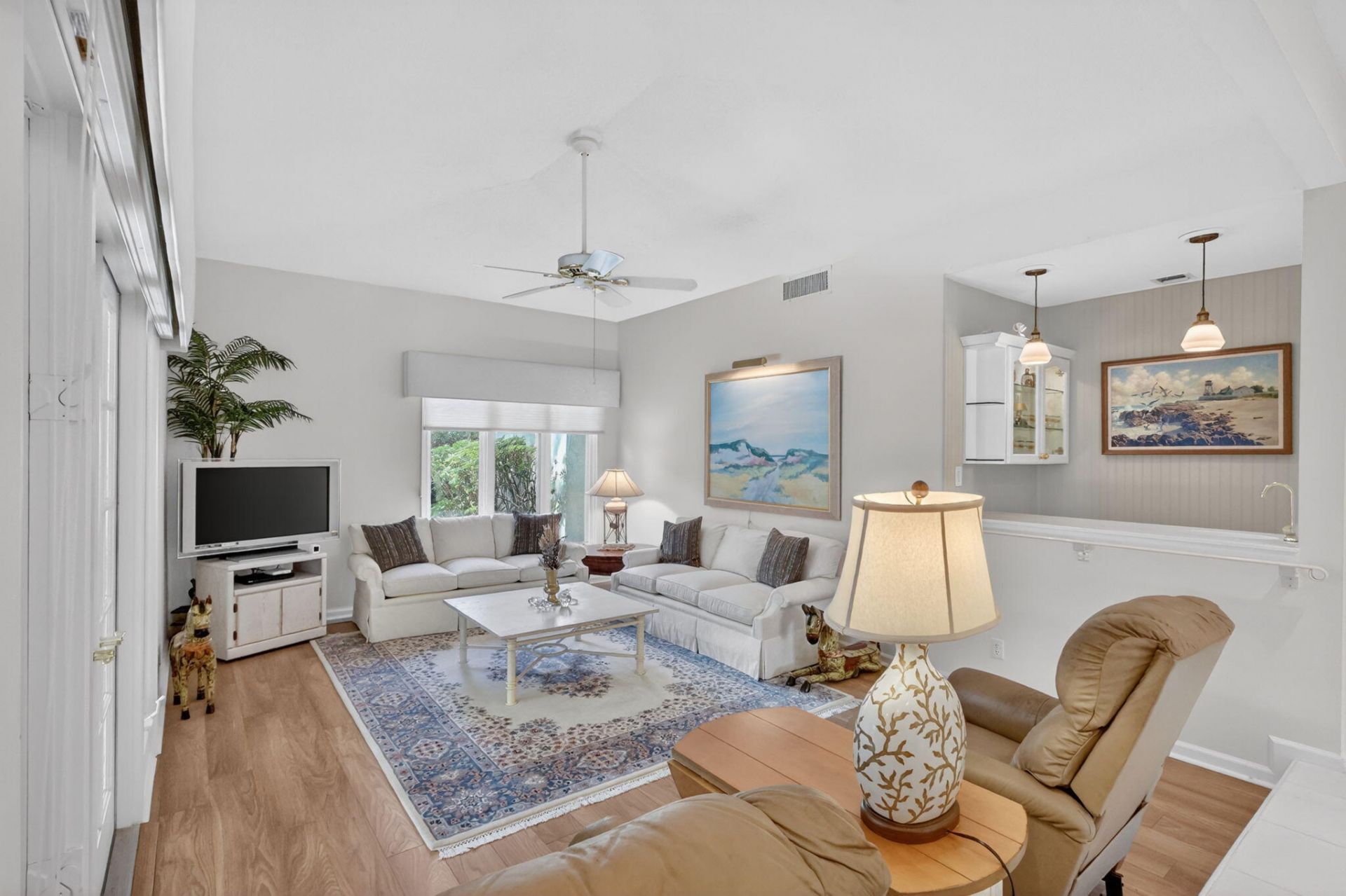 5422 SE Meredith Terrace, Stuart, FL 34997 Photo