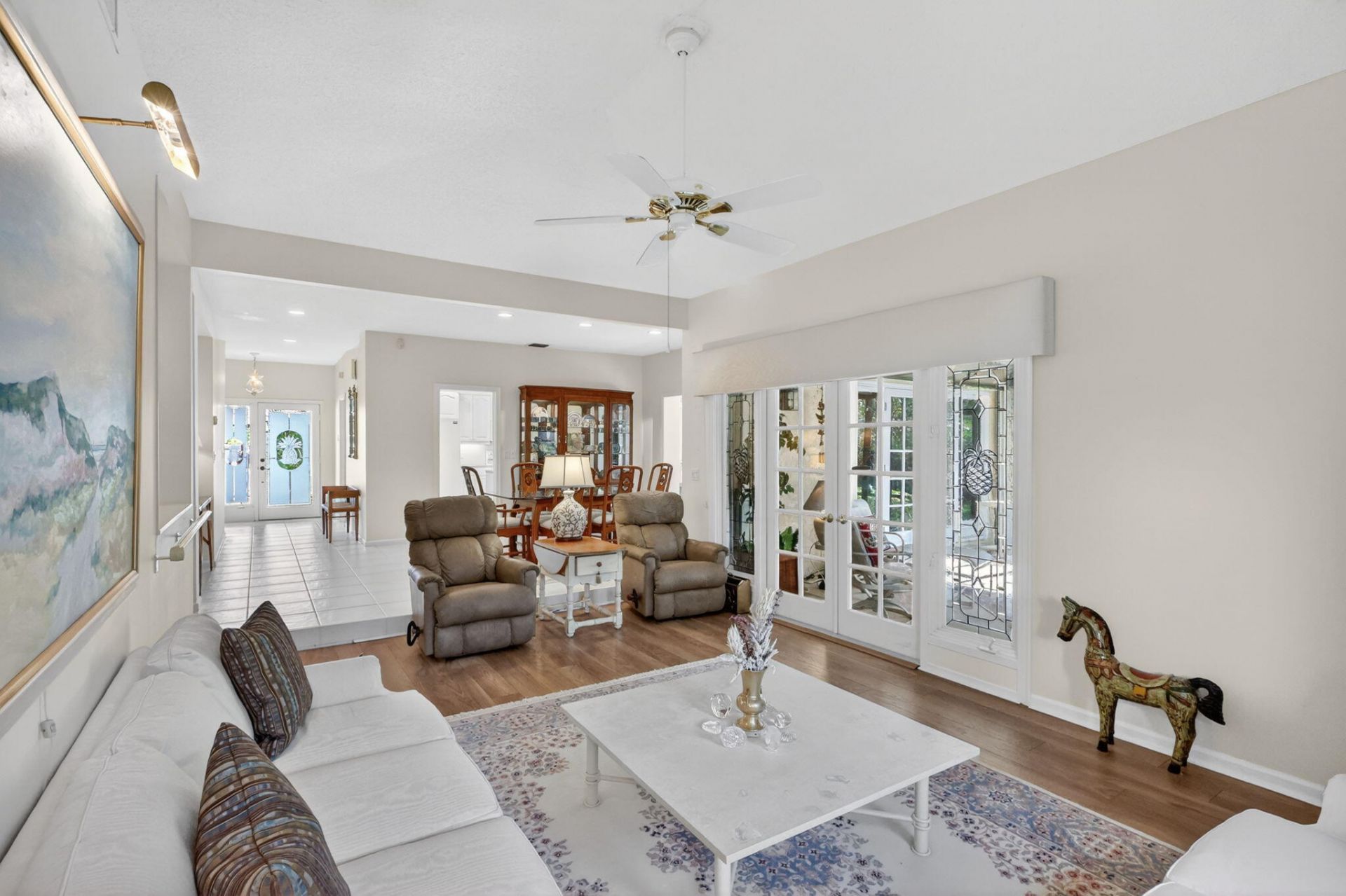 5422 SE Meredith Terrace, Stuart, FL 34997 Photo