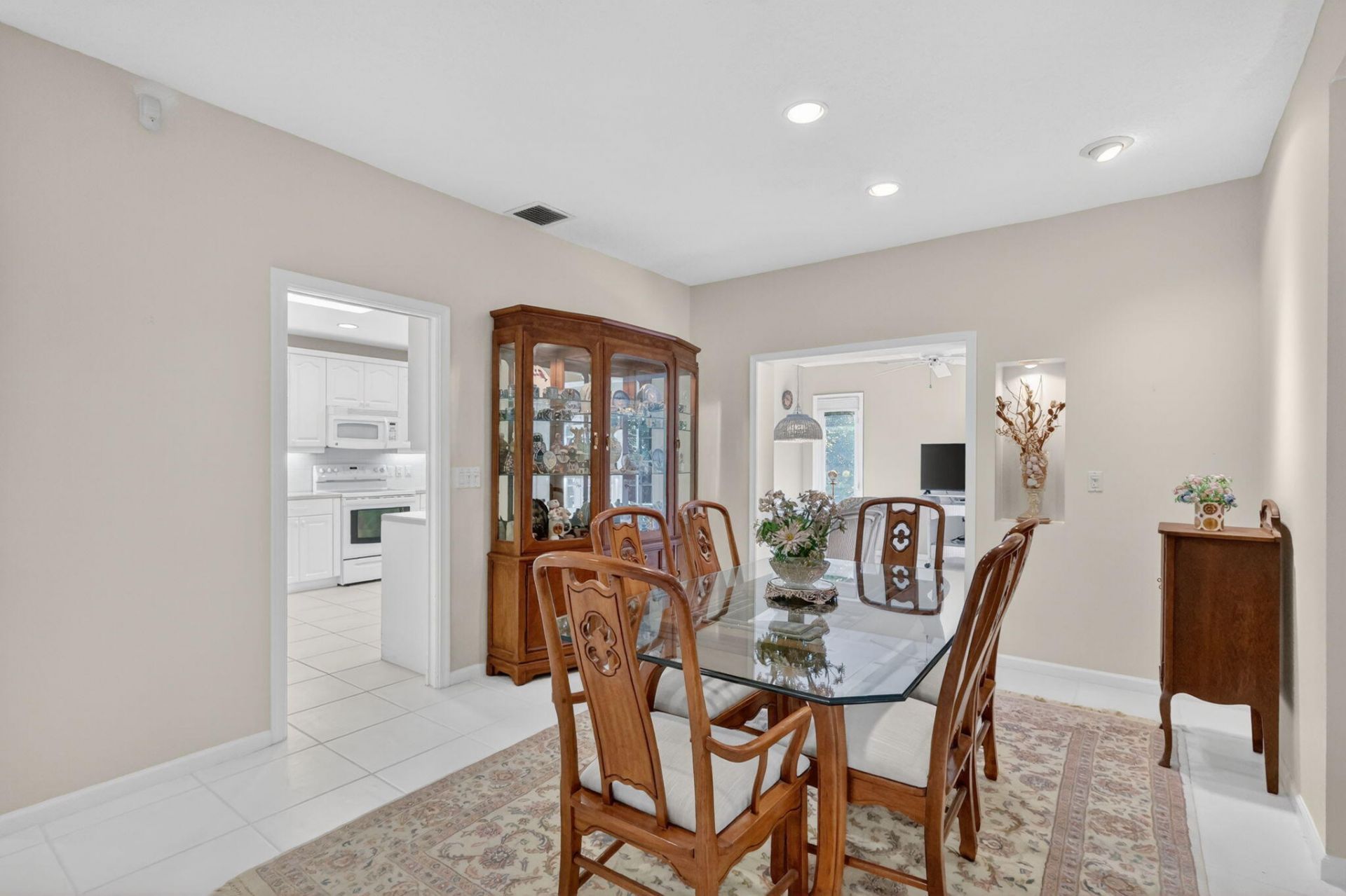 5422 SE Meredith Terrace, Stuart, FL 34997 Photo