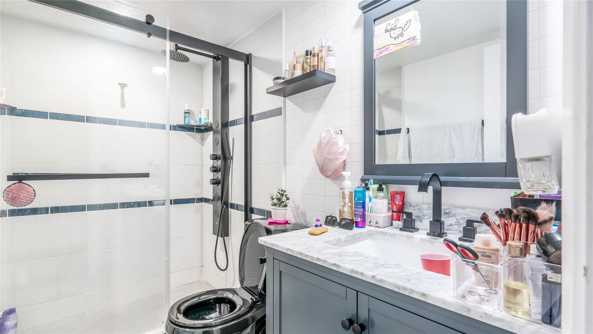 1833 S Ocean Drive, Unit 1608, Hallandale Beach, FL 33009 Photo