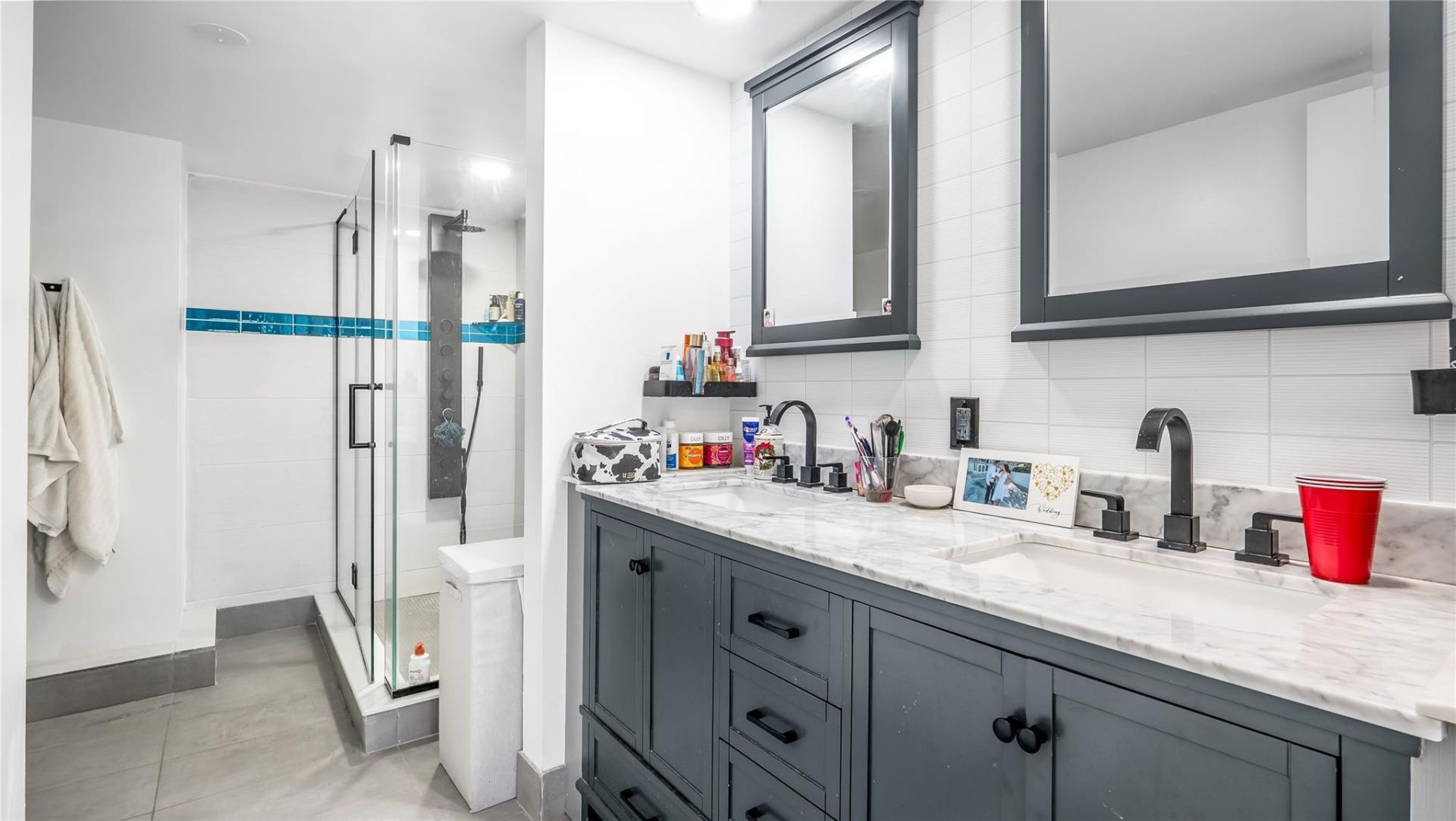 1833 S Ocean Drive, Unit 1608, Hallandale Beach, FL 33009 Photo