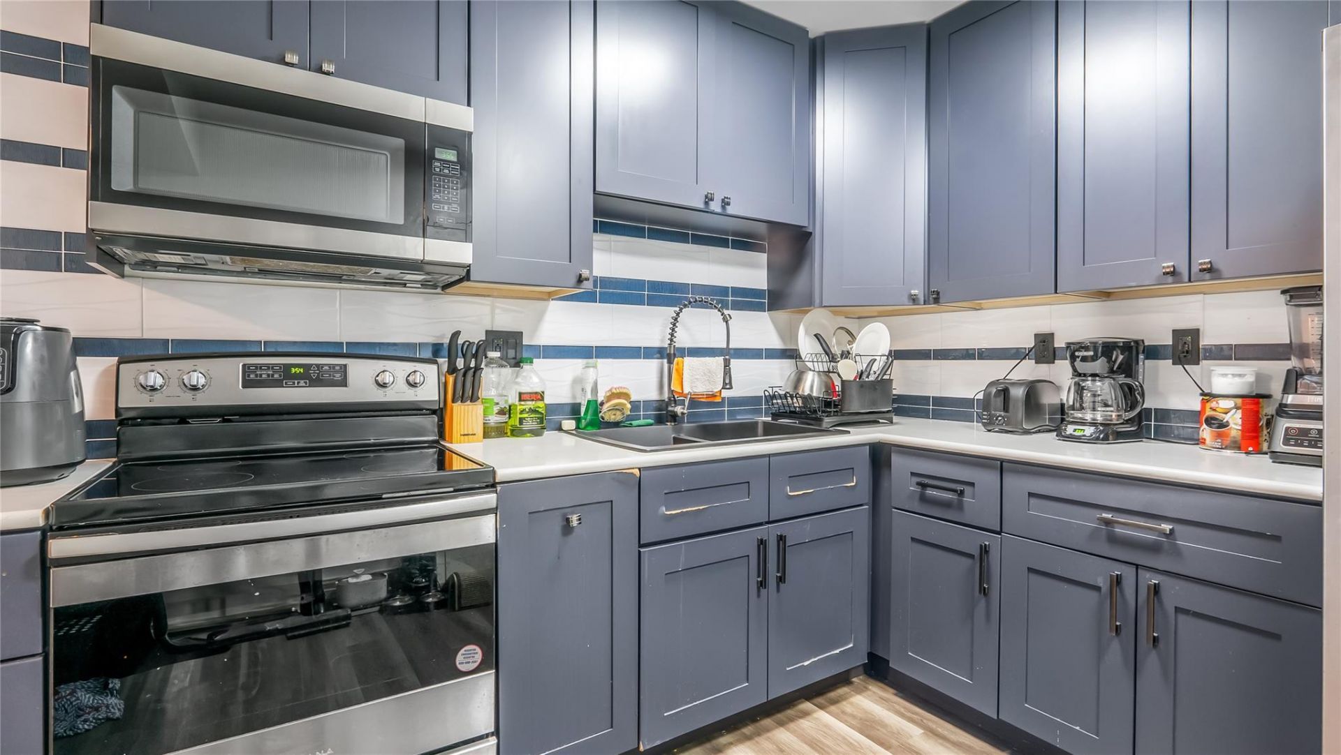 1833 S Ocean Drive, Unit 1608, Hallandale Beach, FL 33009 Photo