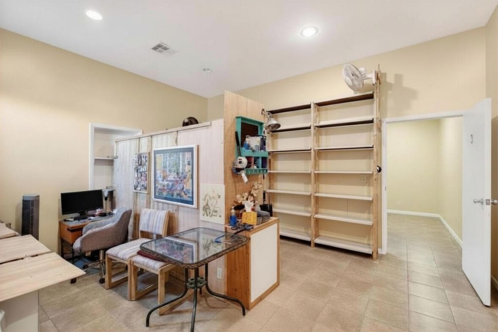 321 N Railroad Avenue, Boynton Beach, FL 33435 Photo