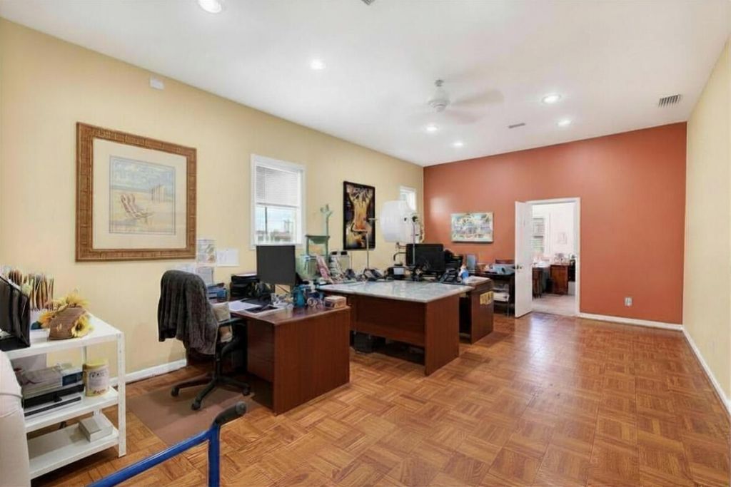 321 N Railroad Avenue, Boynton Beach, FL 33435 Photo