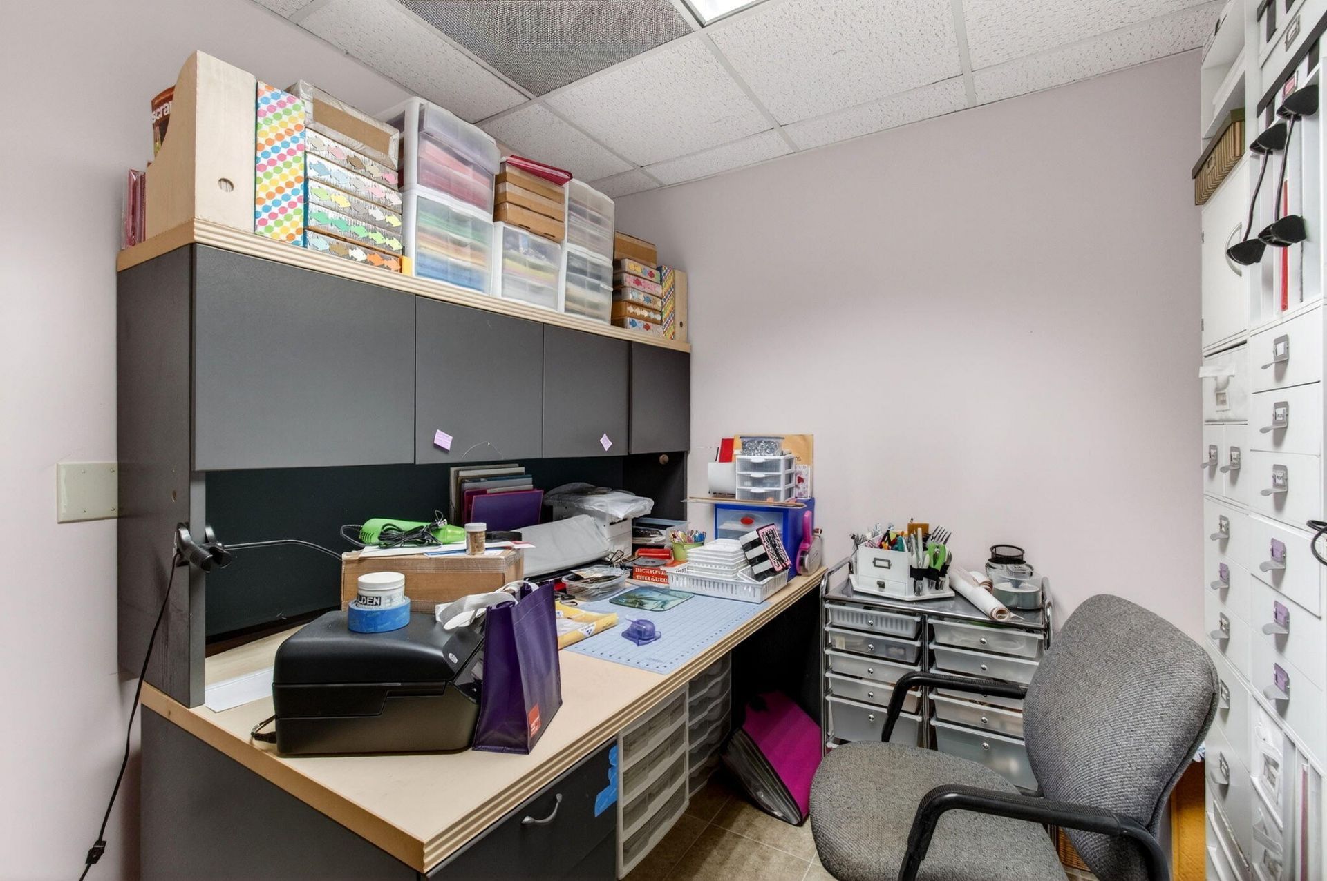 321 N Railroad Avenue, Boynton Beach, FL 33435 Photo