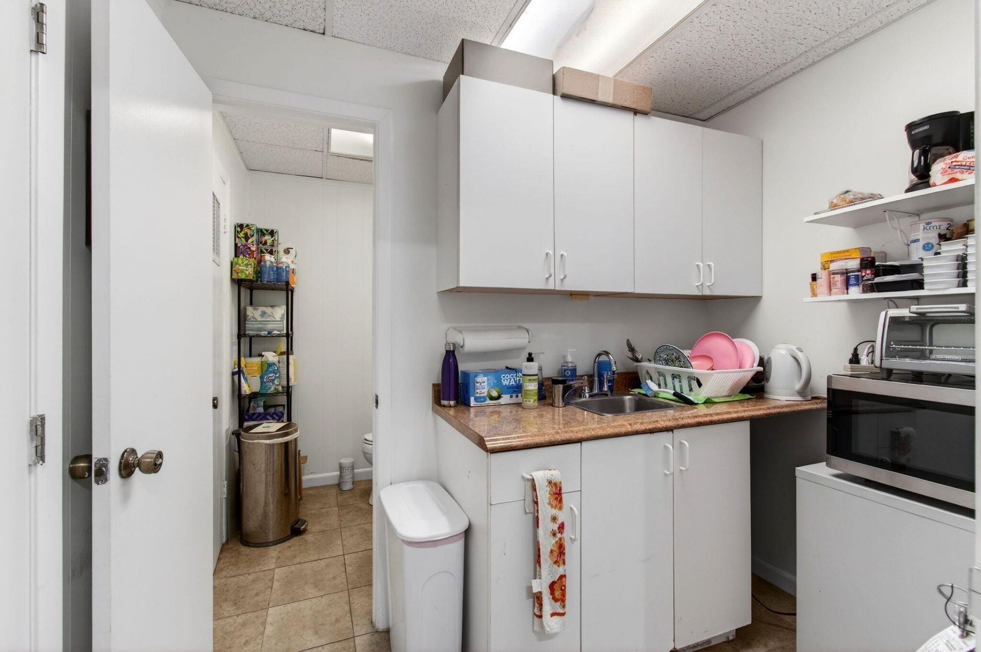 321 N Railroad Avenue, Boynton Beach, FL 33435 Photo