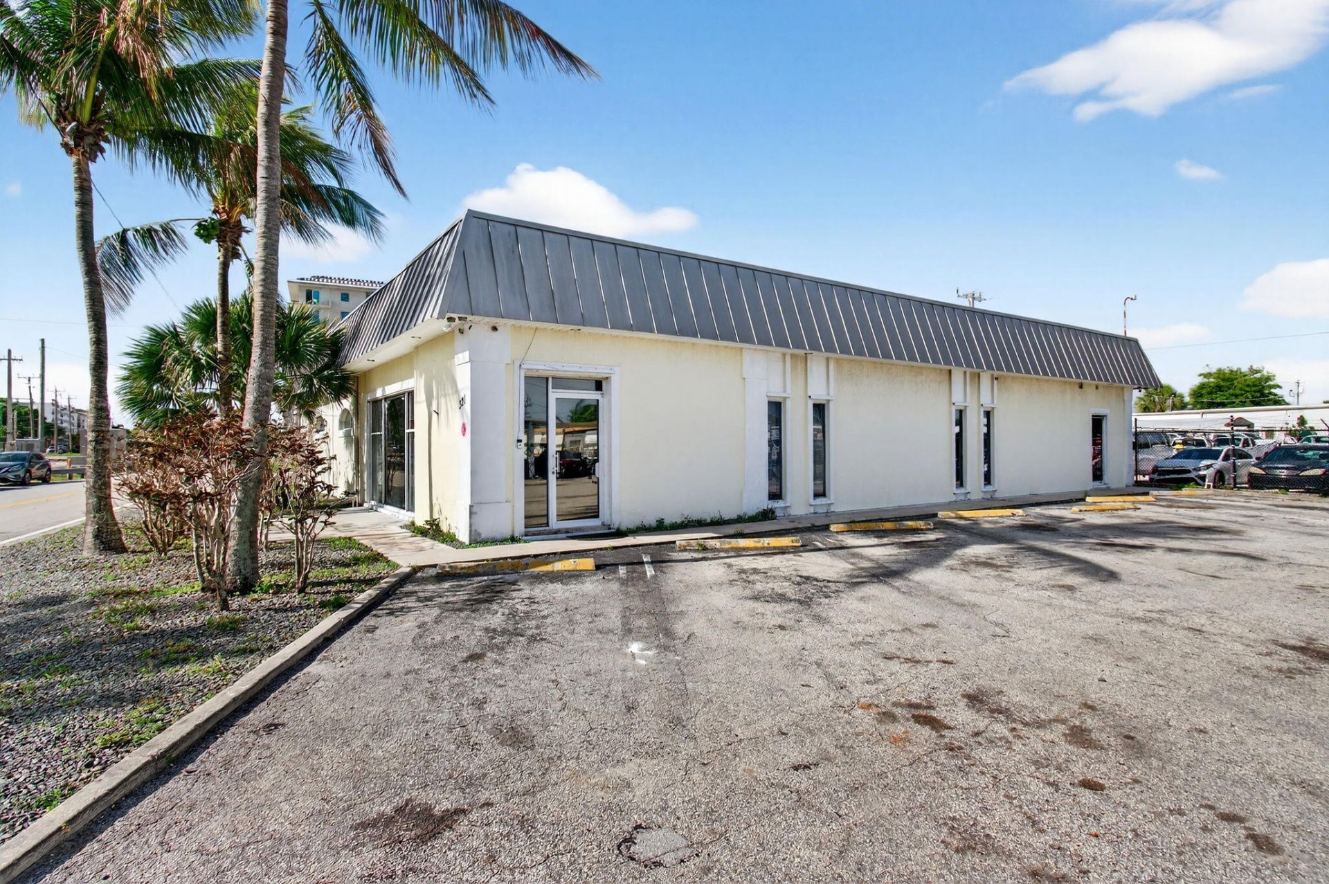 321 N Railroad Avenue, Boynton Beach, FL 33435 Photo