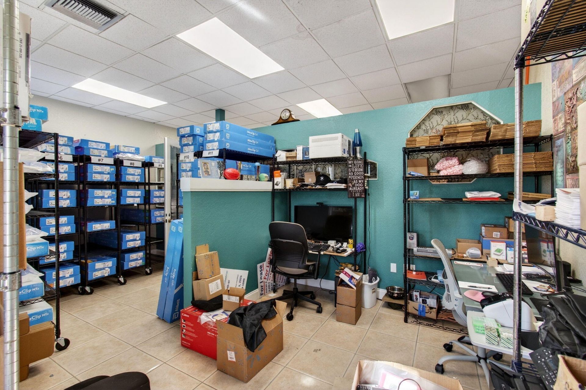 321 N Railroad Avenue, Boynton Beach, FL 33435 Photo