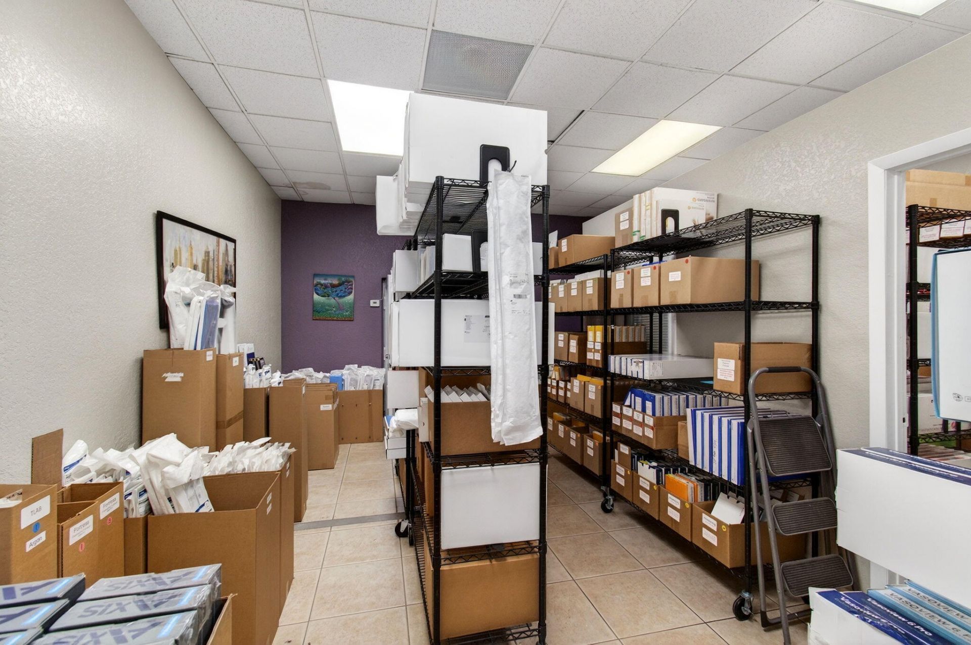 321 N Railroad Avenue, Boynton Beach, FL 33435 Photo