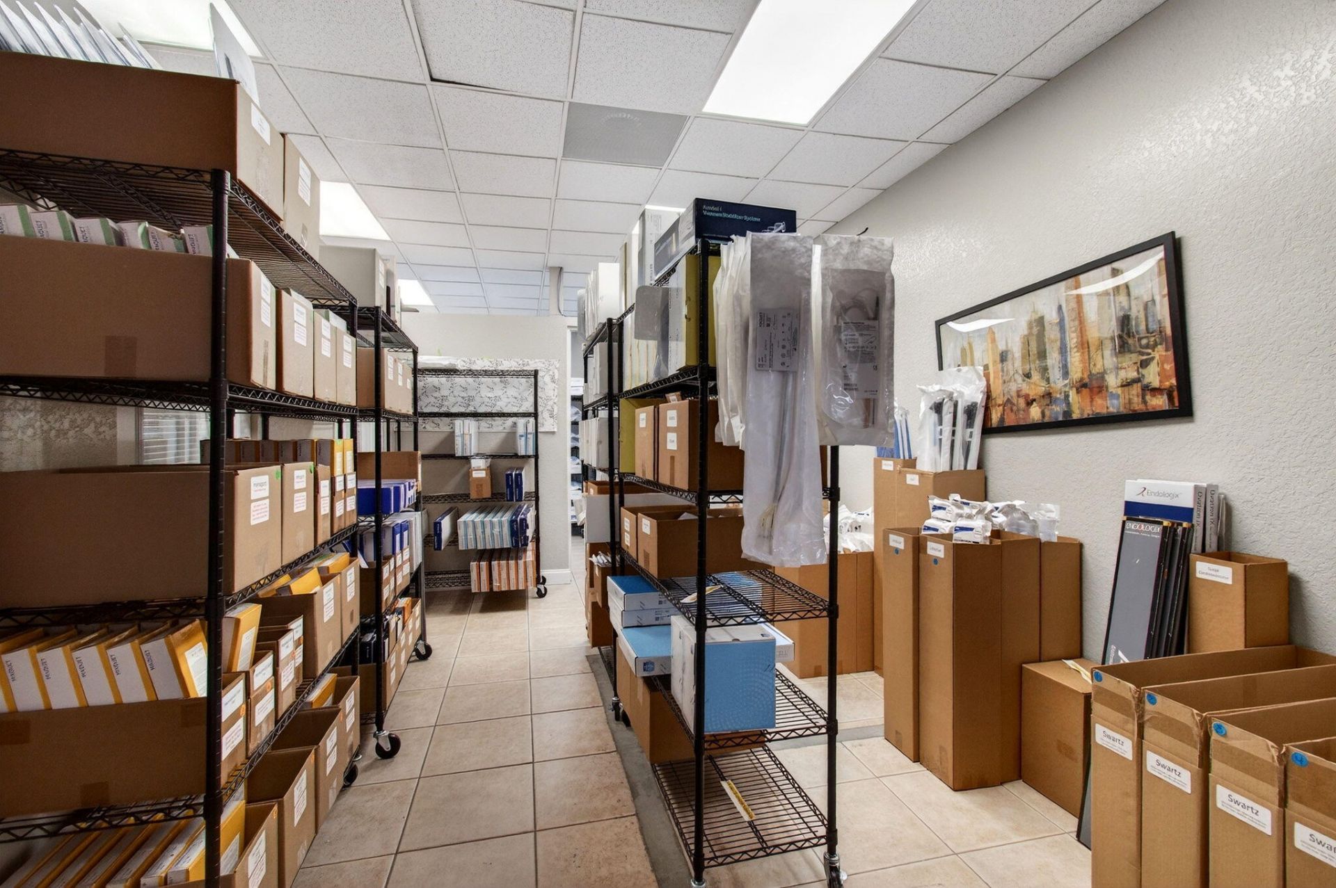 321 N Railroad Avenue, Boynton Beach, FL 33435 Photo