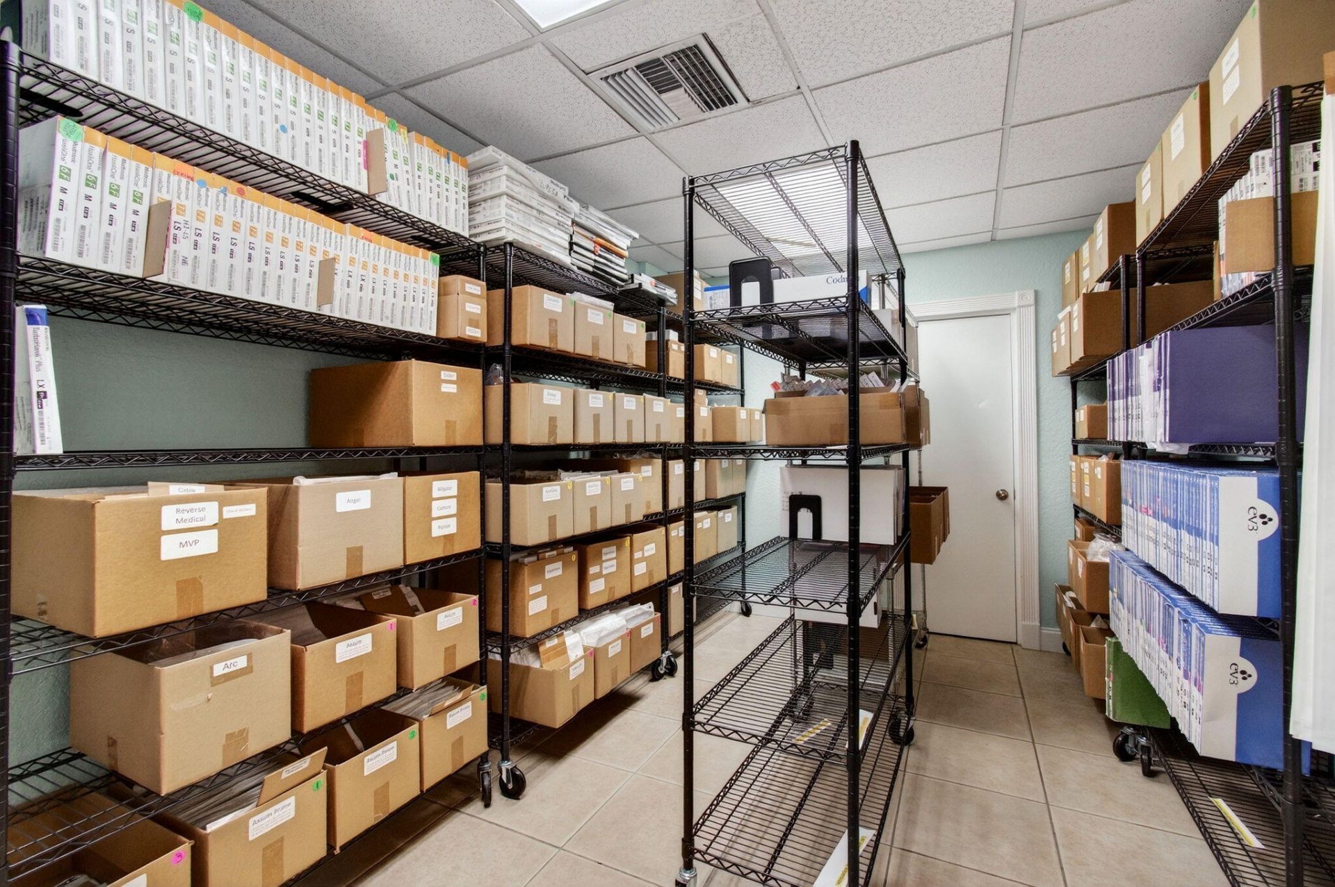 321 N Railroad Avenue, Boynton Beach, FL 33435 Photo