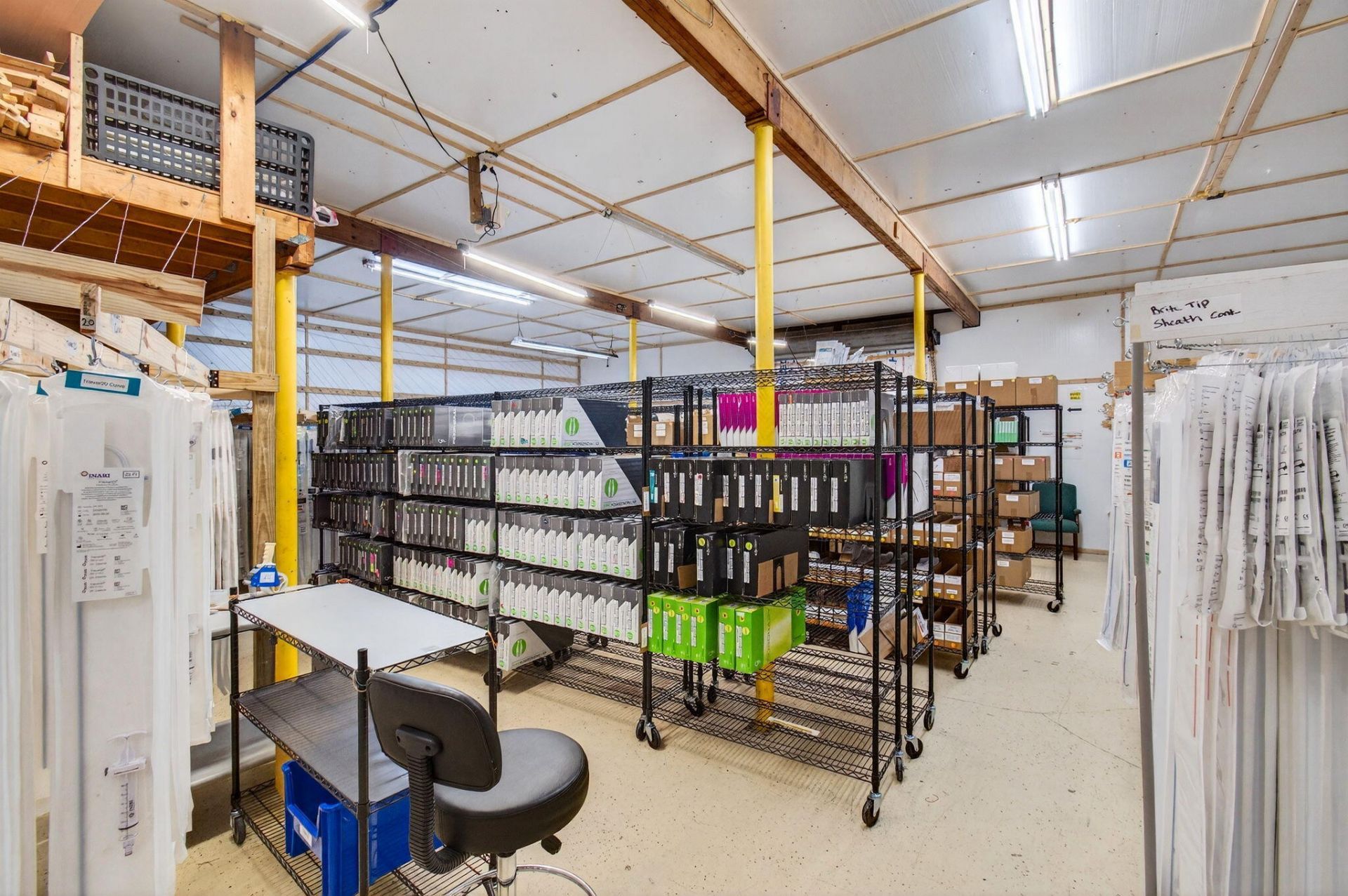 321 N Railroad Avenue, Boynton Beach, FL 33435 Photo