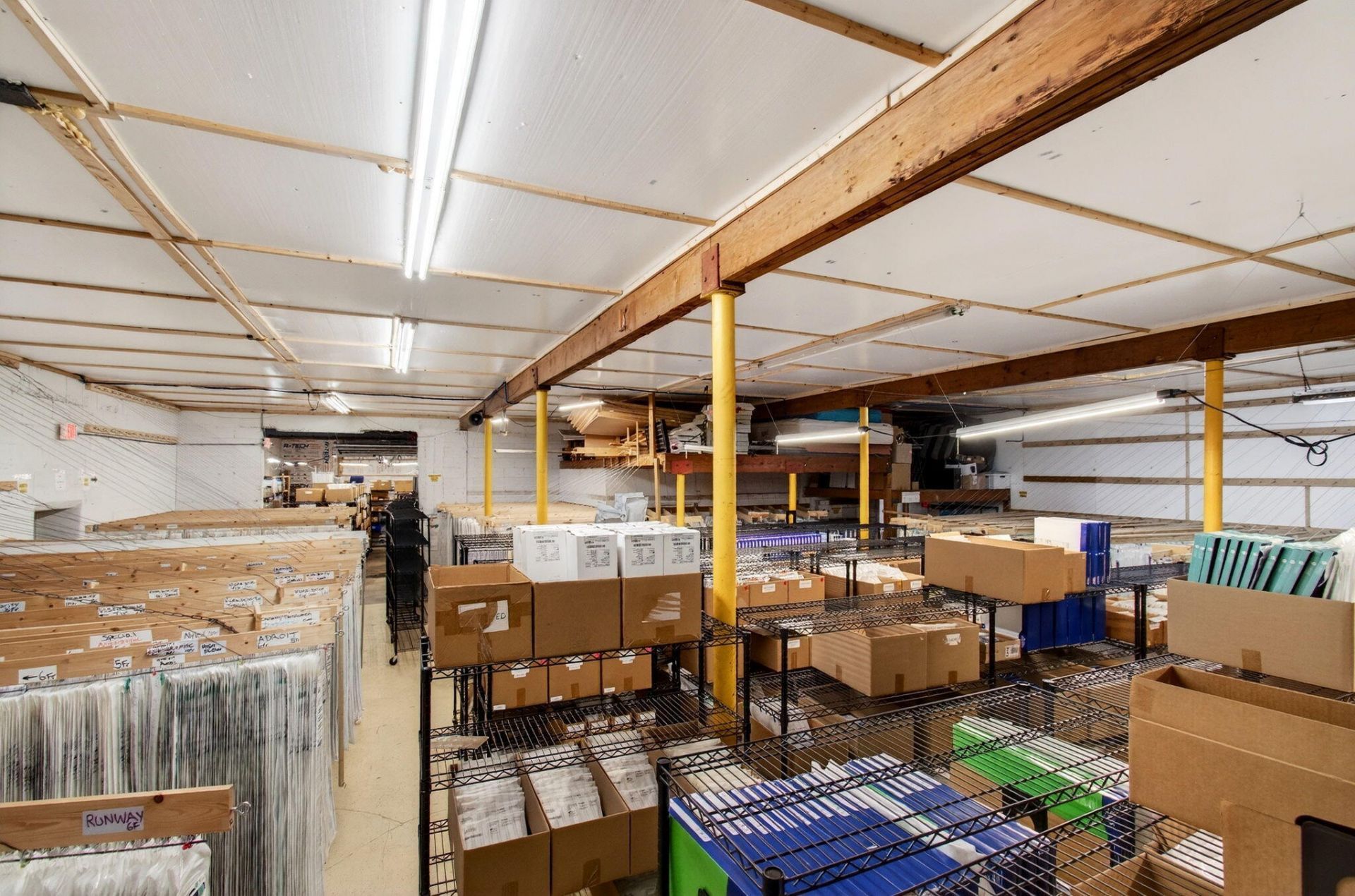 321 N Railroad Avenue, Boynton Beach, FL 33435 Photo